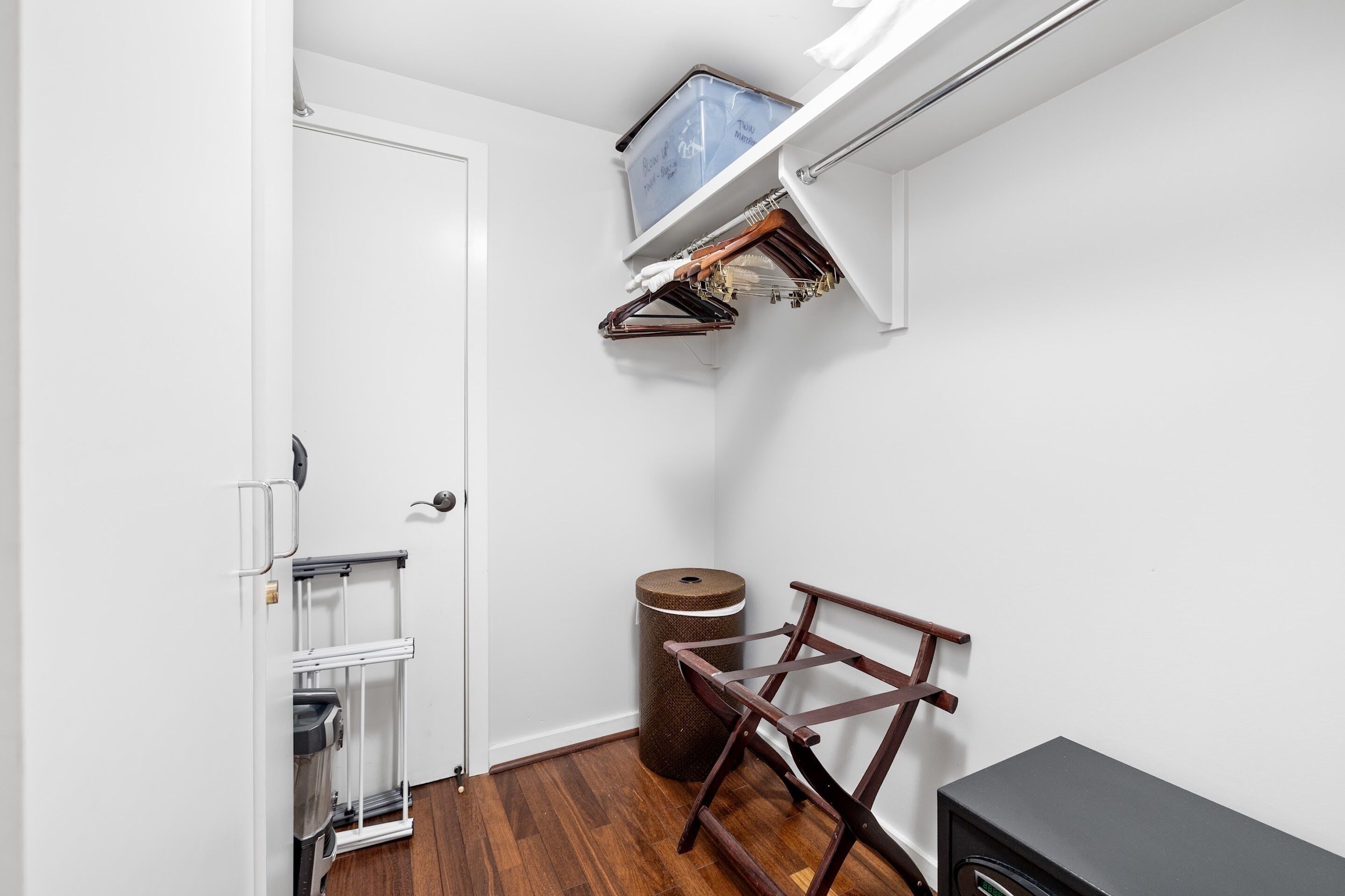 Ocean Bungalows At Turtle Bay Resort