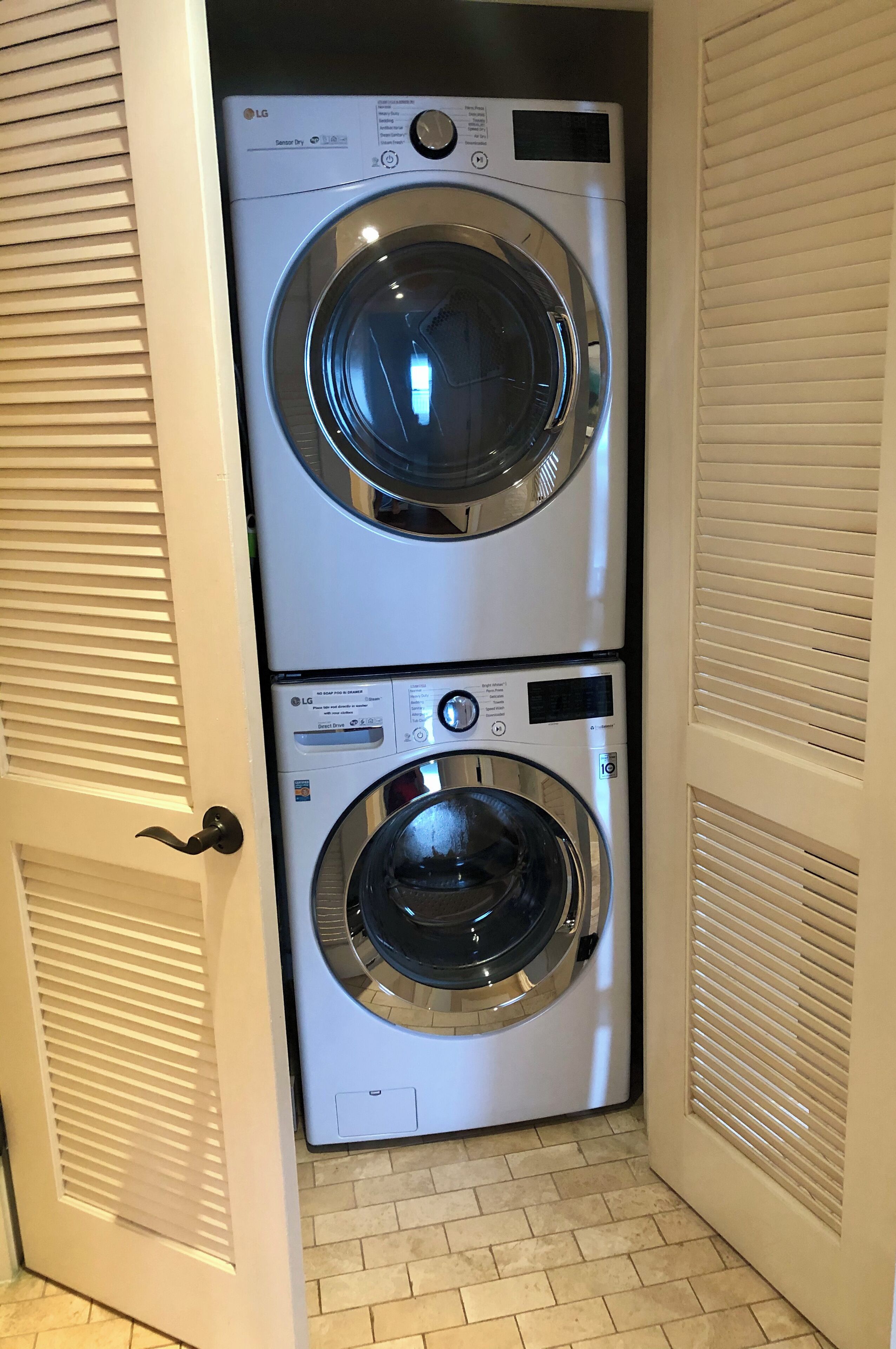 Ocean Bungalows At Turtle Bay Resort