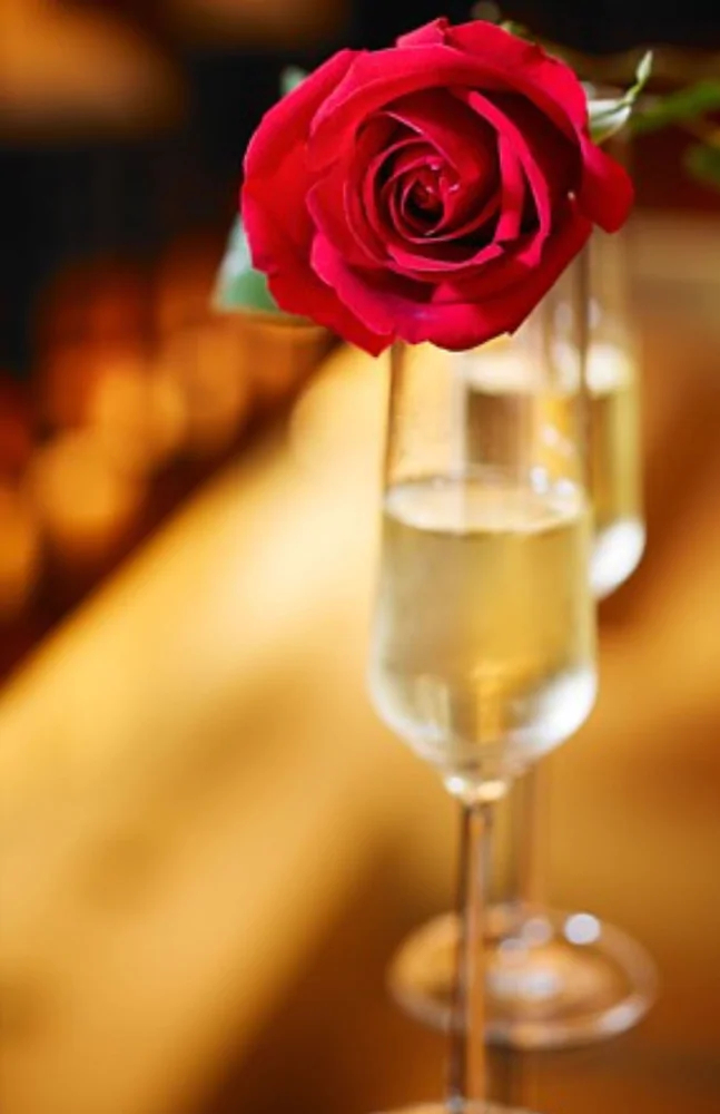 Hawaii’s Hidden Hideaway Bed & Breakfast