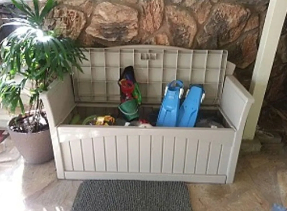 Hawaii’s Hidden Hideaway Bed & Breakfast