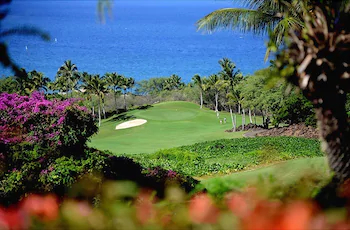 Hawaii’s Hidden Hideaway Bed & Breakfast