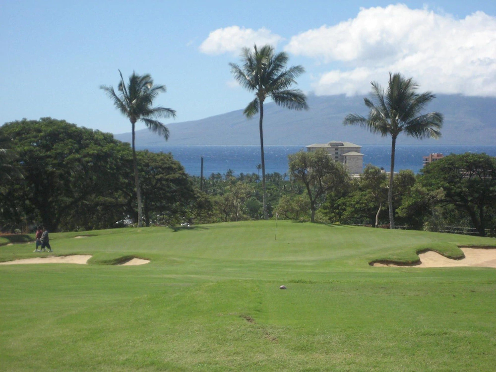 Hawaii’s Hidden Hideaway Bed & Breakfast