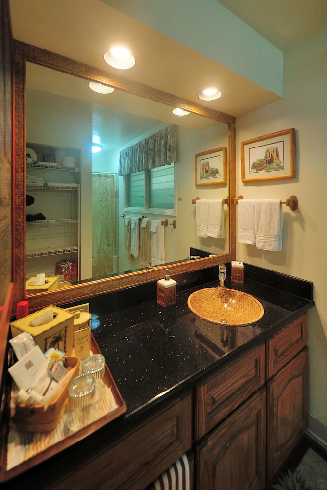 Hawaii’s Hidden Hideaway Bed & Breakfast