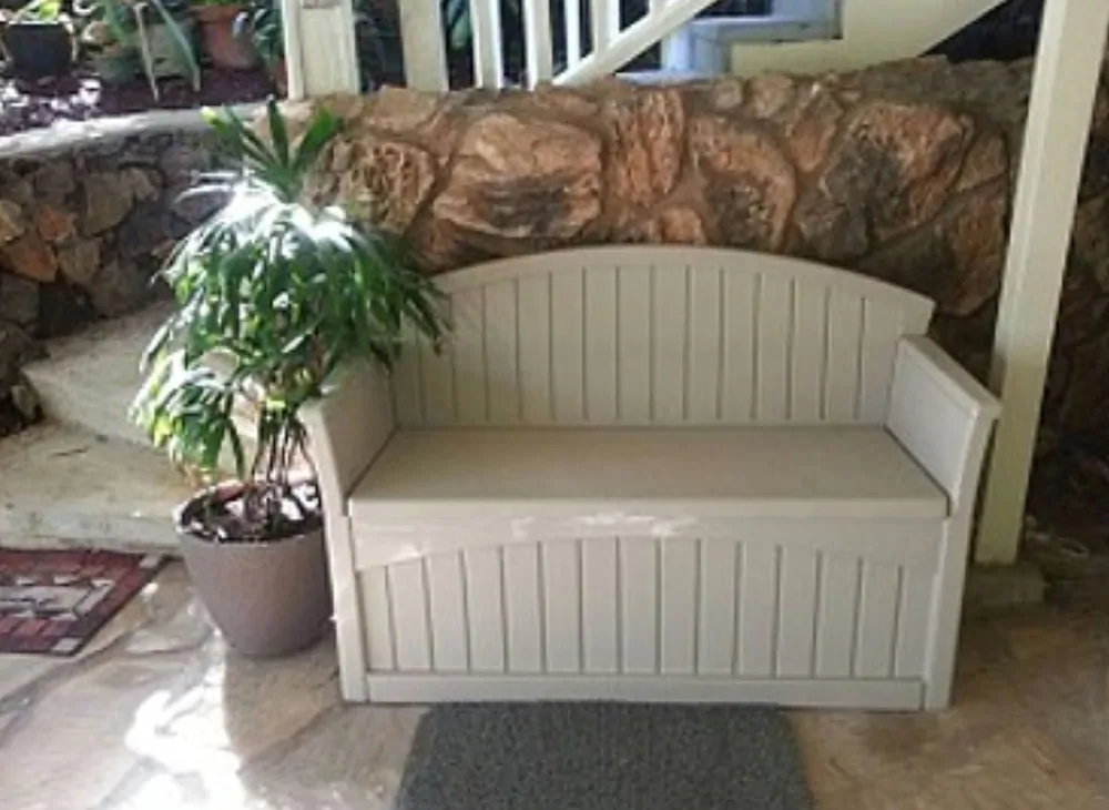 Hawaii’s Hidden Hideaway Bed & Breakfast