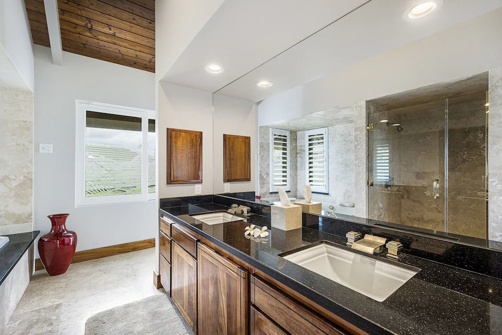 Alii Point by RedAwning