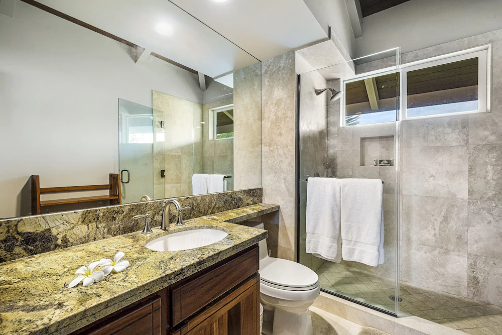 Alii Point by RedAwning