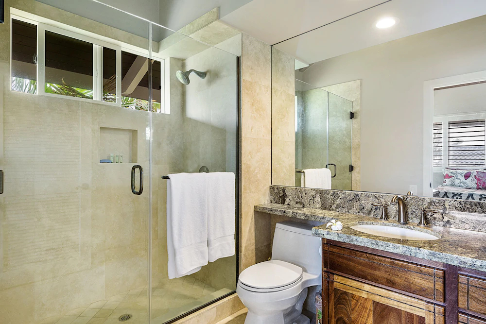 Alii Point by RedAwning