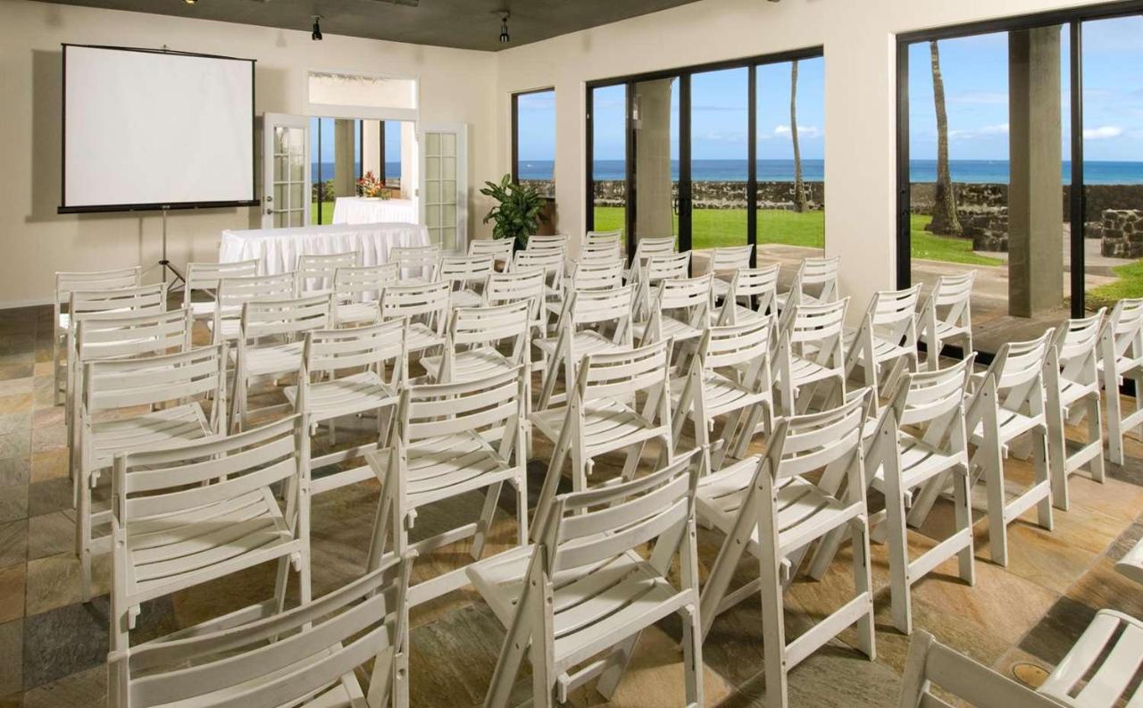 Aston Kona by the Sea