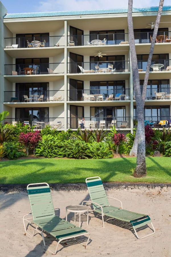 Aston Kona by the Sea