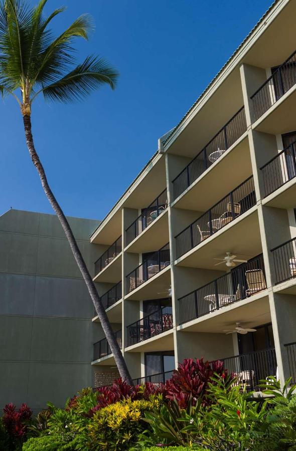 Aston Kona by the Sea