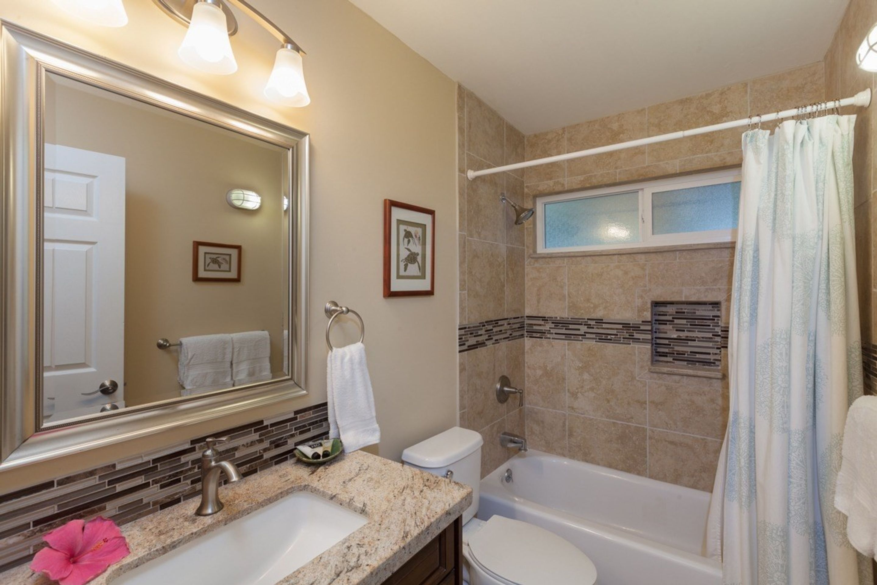 Banyan Tree by Kona Now