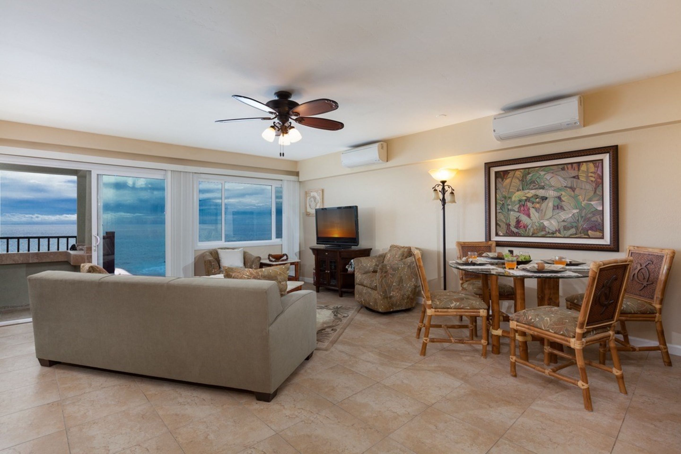 Banyan Tree by Kona Now