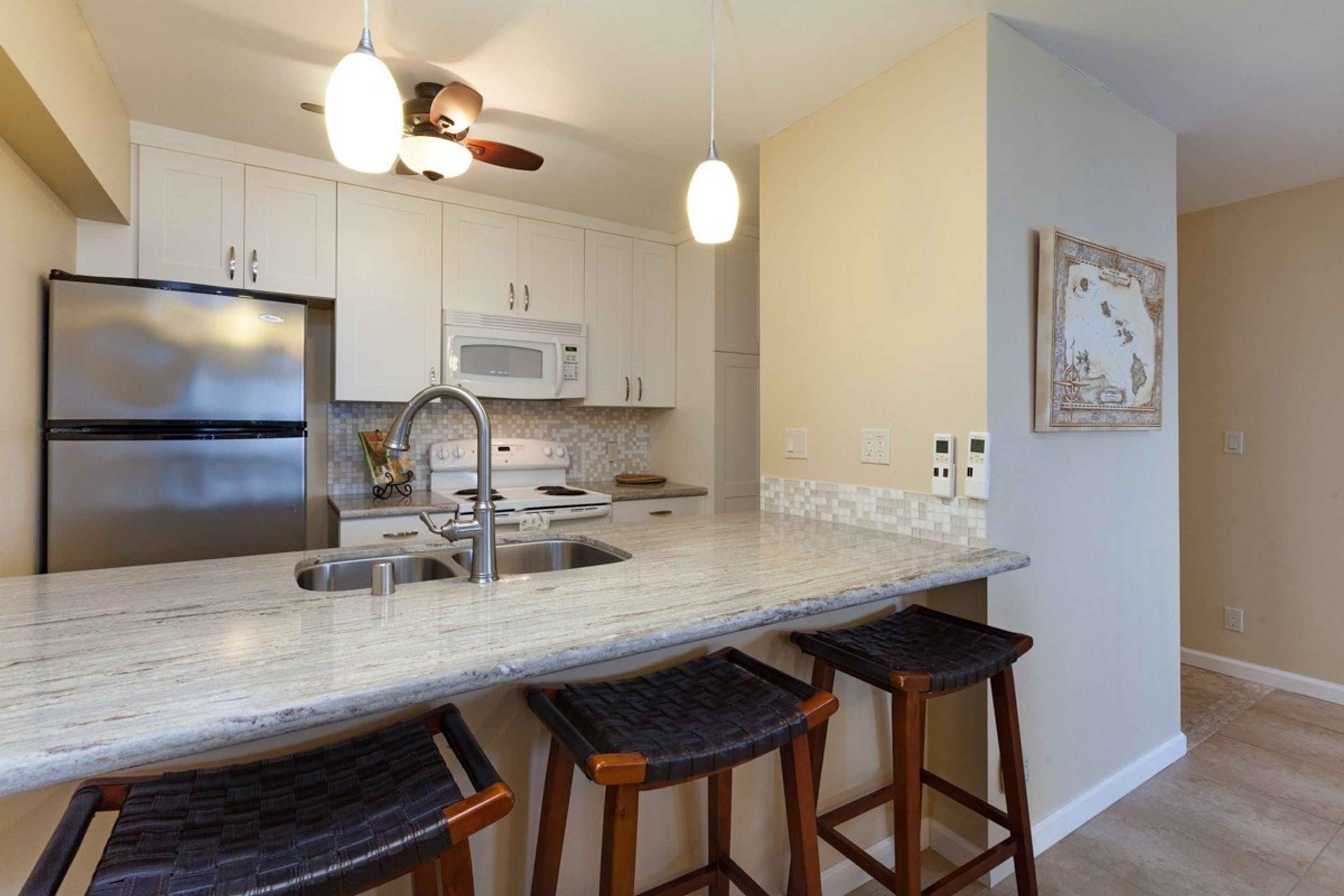 Banyan Tree by Kona Now