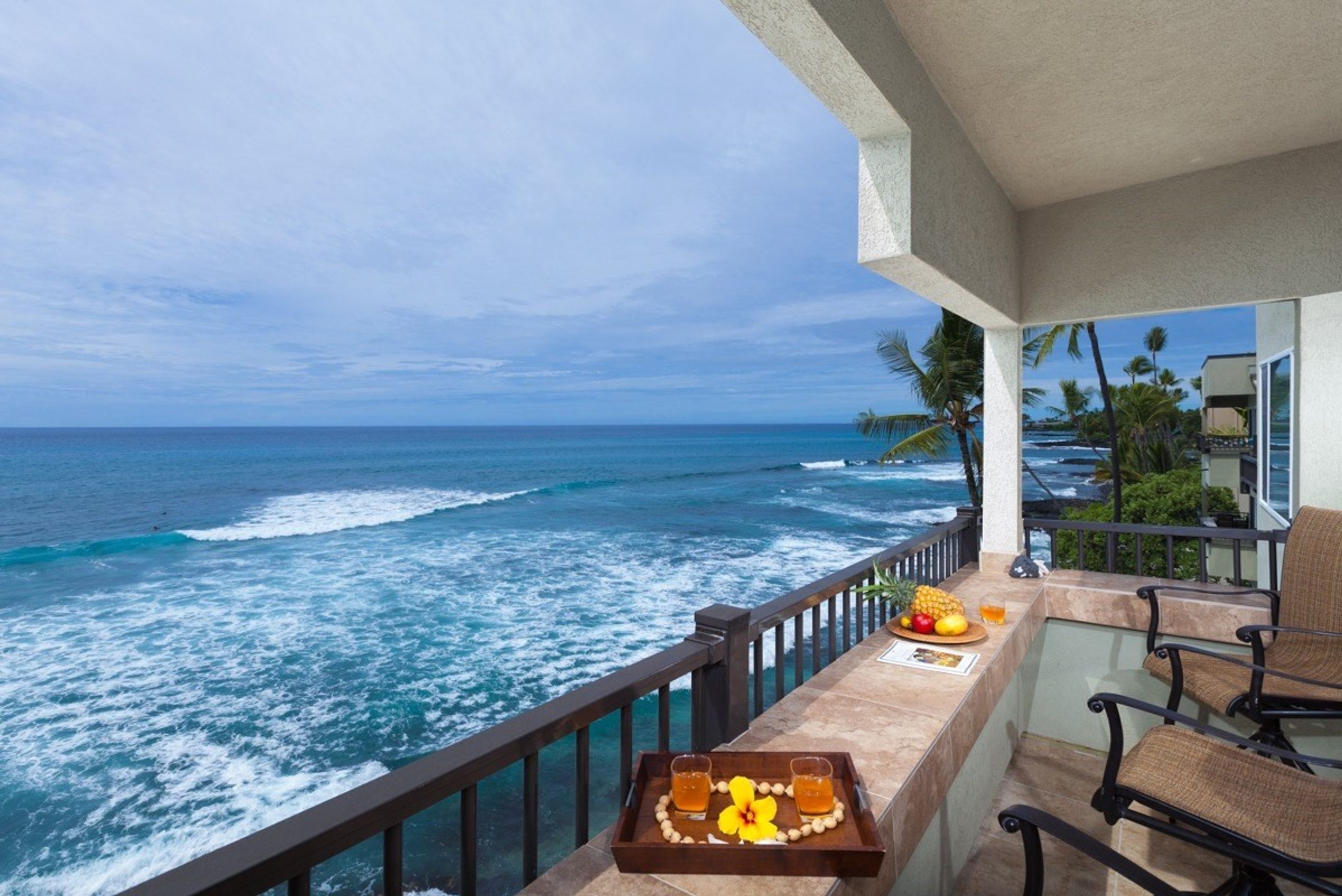 Banyan Tree by Kona Now