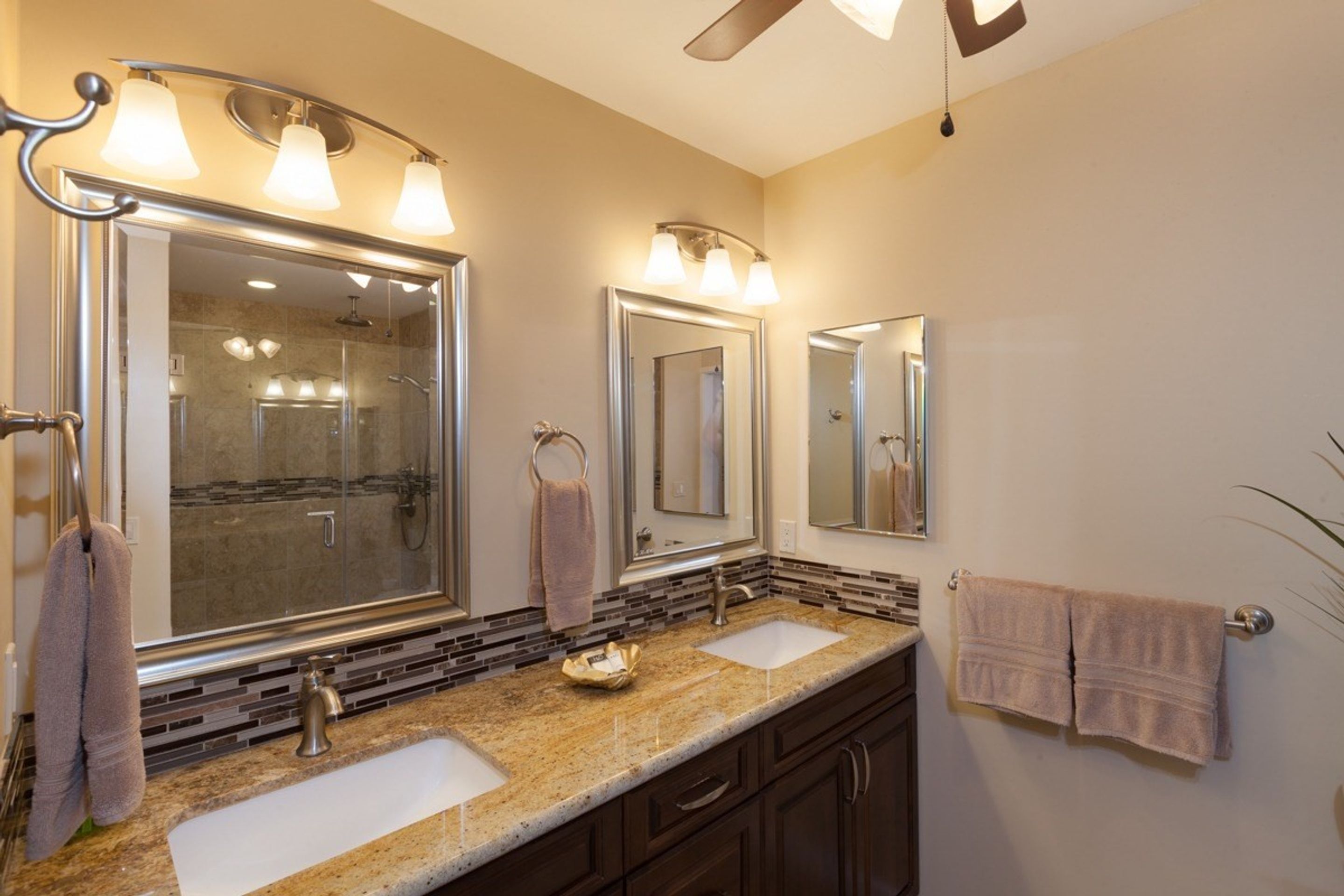 Banyan Tree by Kona Now