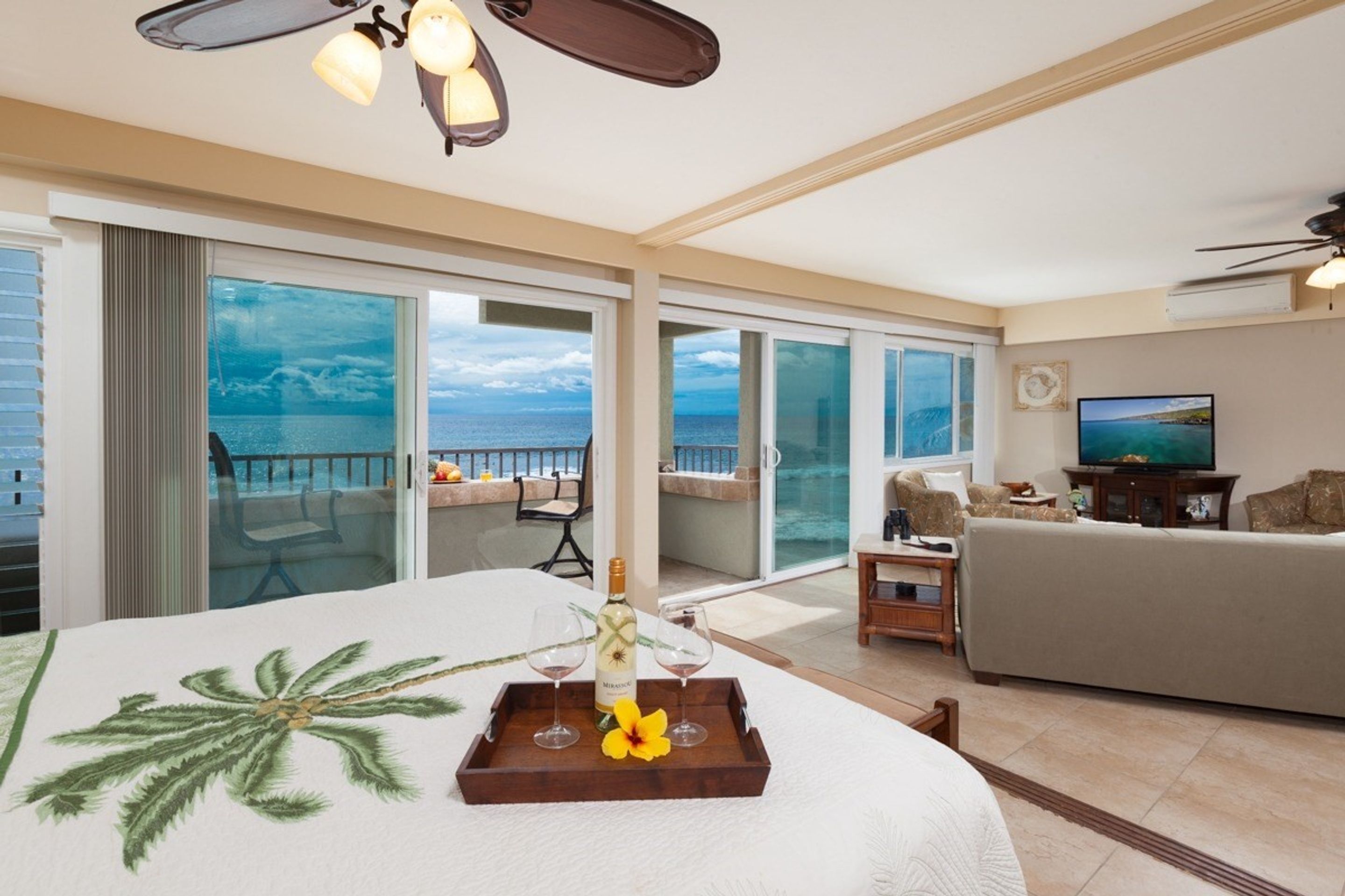 Banyan Tree by Kona Now