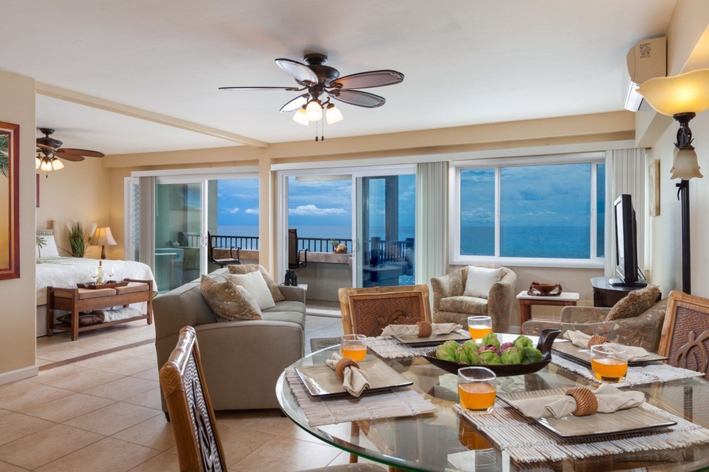 Banyan Tree by Kona Now