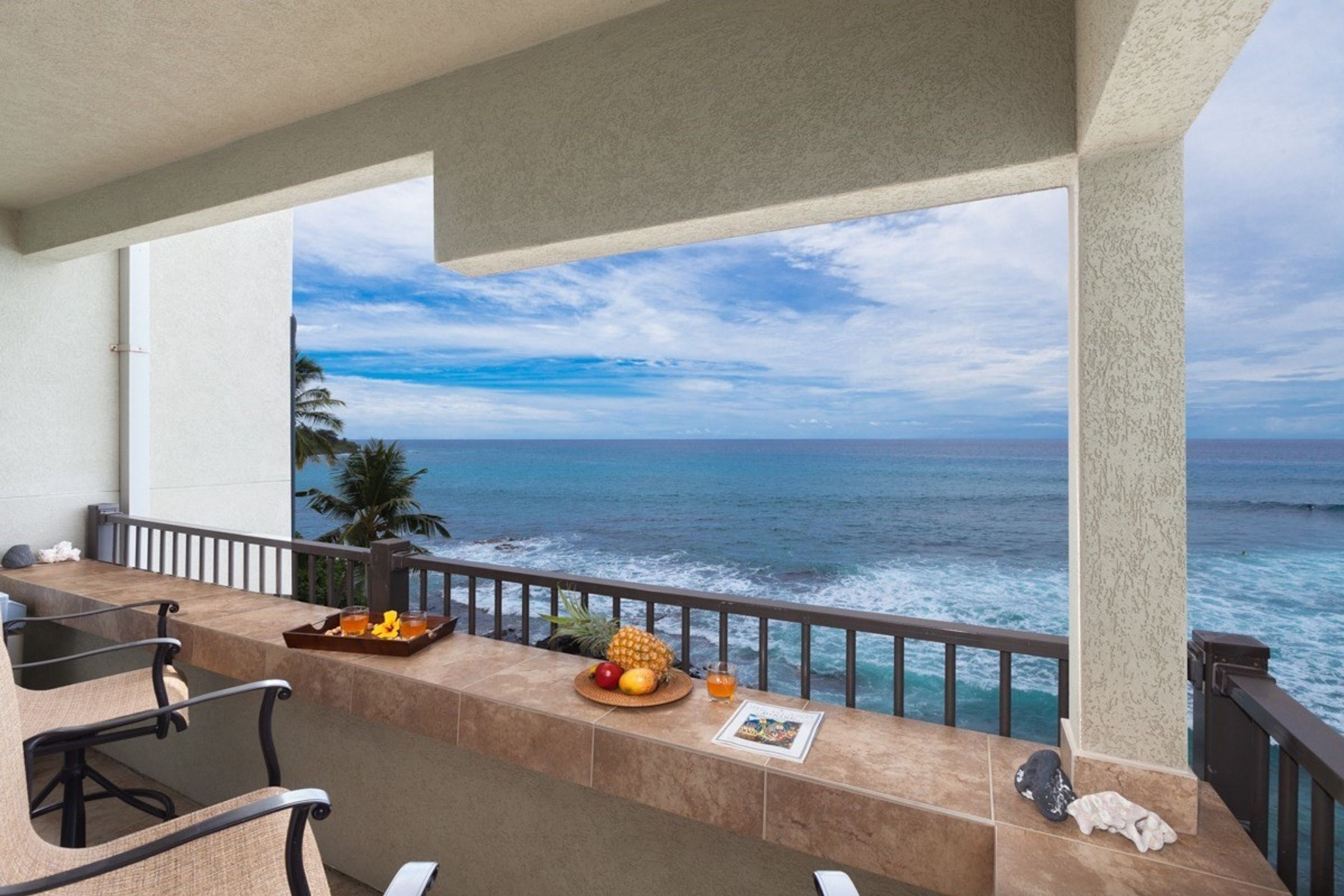 Banyan Tree by Kona Now