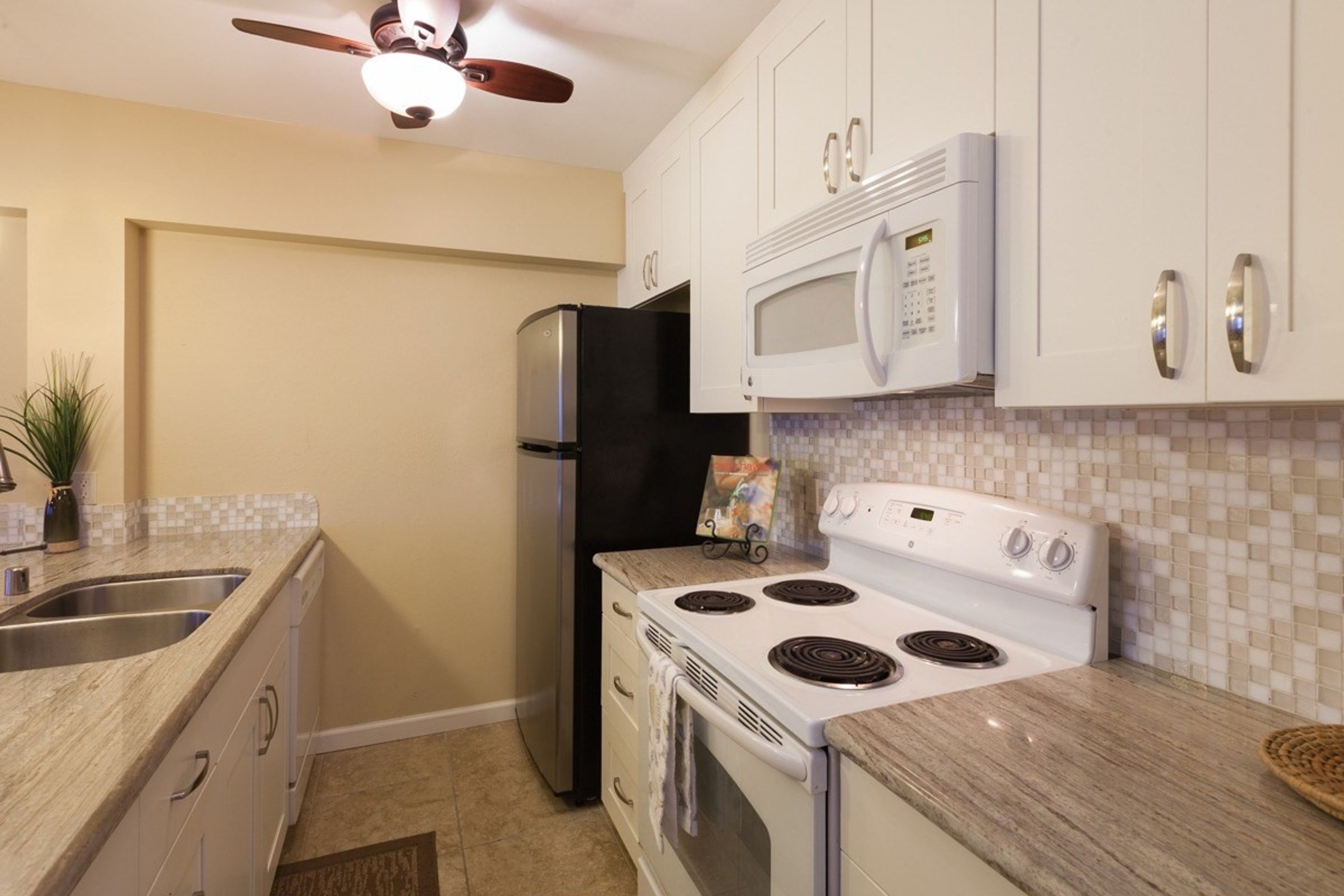 Banyan Tree by Kona Now