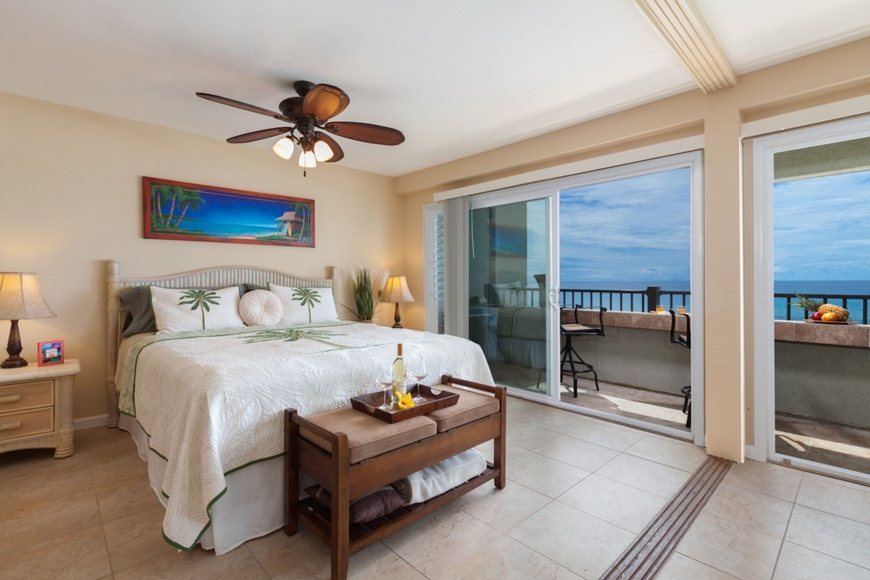 Banyan Tree by Kona Now