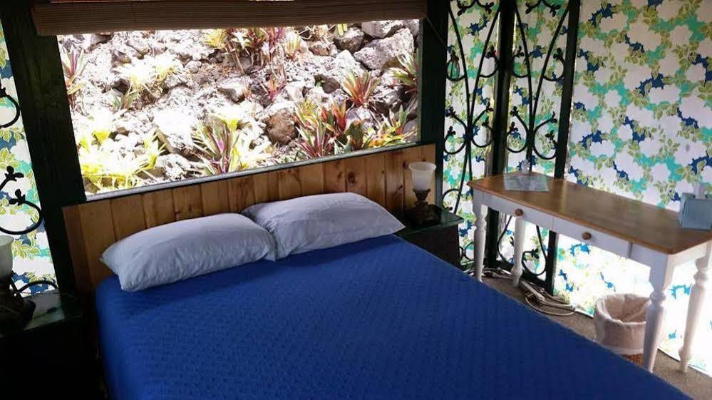 Banyan Tree Sanctuary