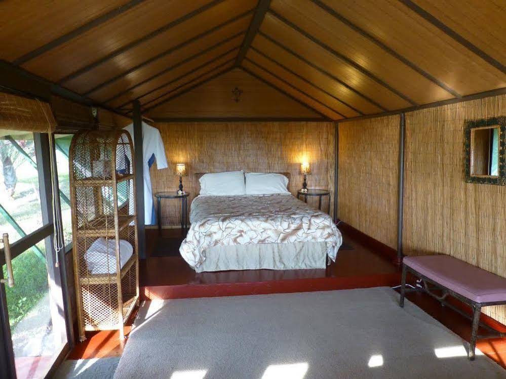 Banyan Tree Sanctuary