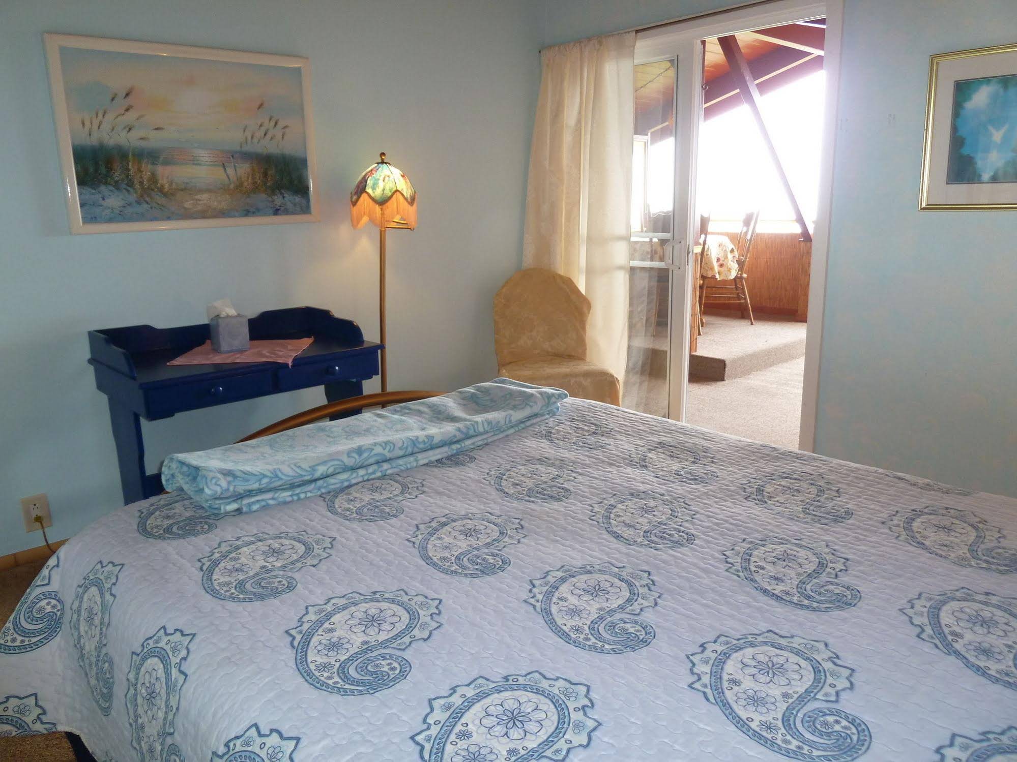 Banyan Tree Sanctuary