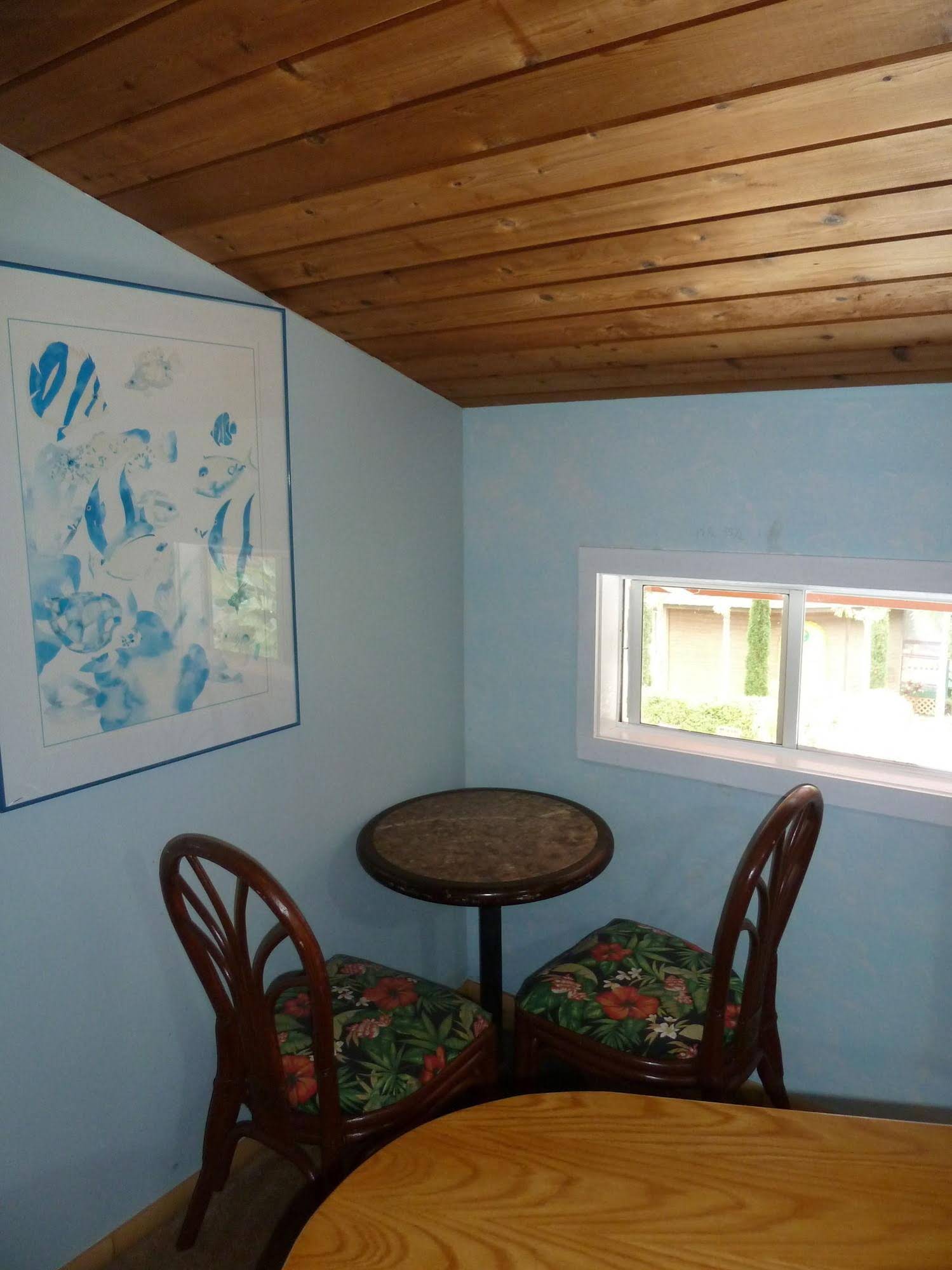 Banyan Tree Sanctuary