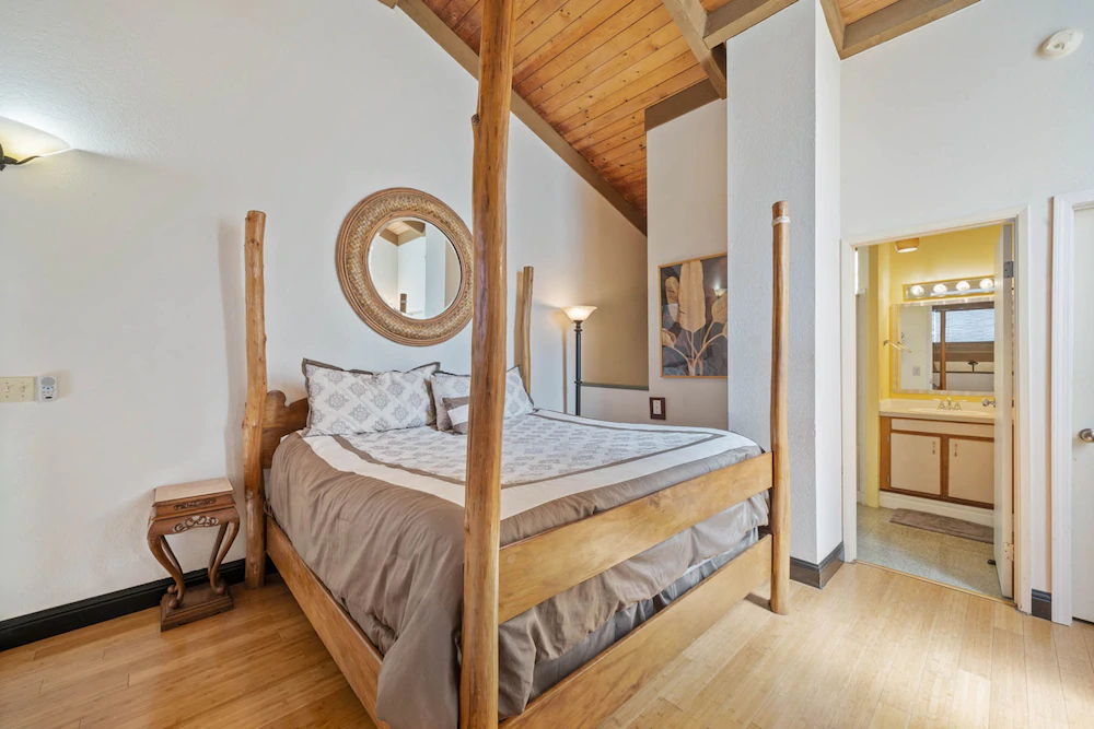 Big Island Kailua Bay Resort by Coldwell Banker Island Vacations