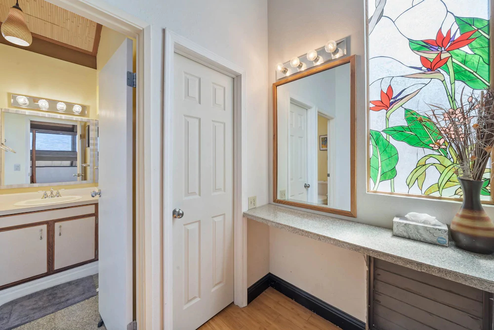 Big Island Kailua Bay Resort by Coldwell Banker Island Vacations