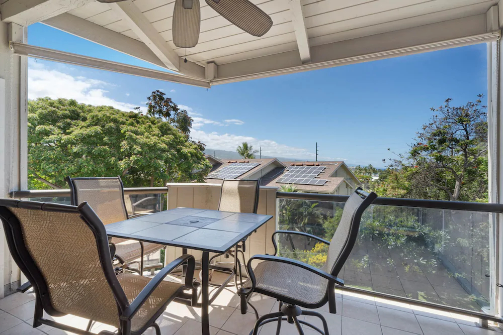 Big Island Kailua Bay Resort by Coldwell Banker Island Vacations