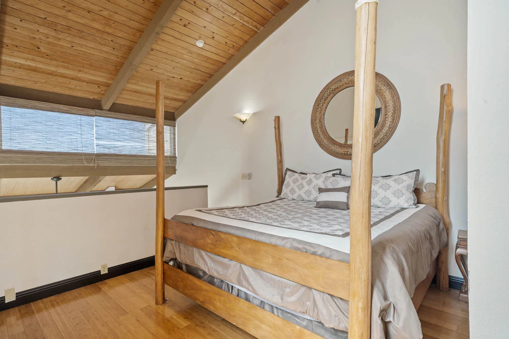 Big Island Kailua Bay Resort by Coldwell Banker Island Vacations