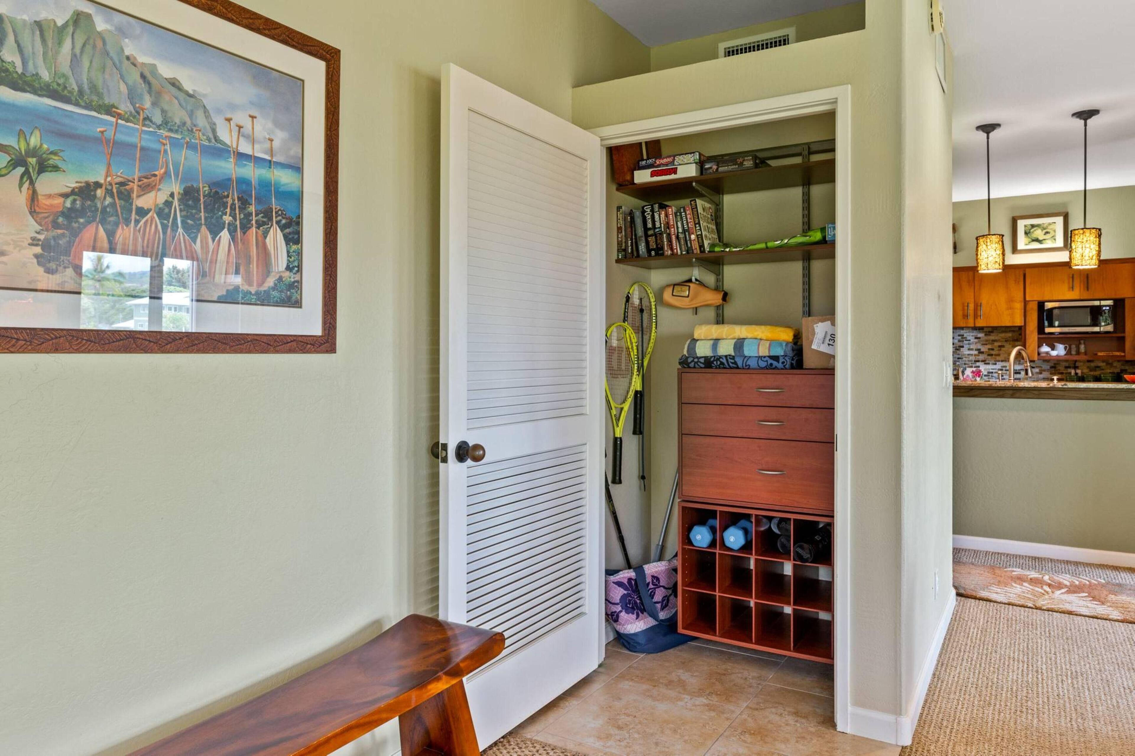 Kanaloa at Kona by Coldwell Banker Island Vacations