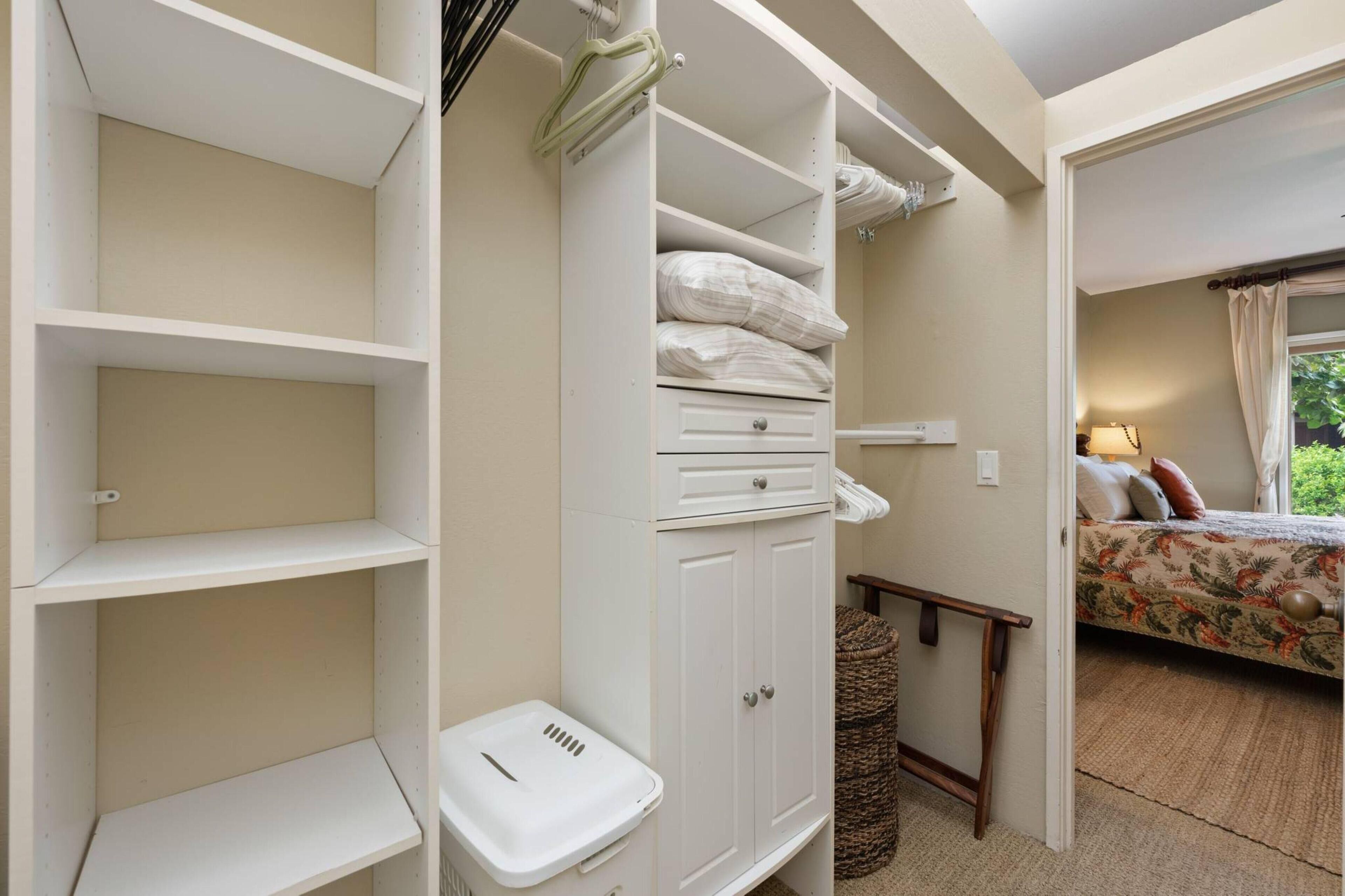 Kanaloa at Kona by Coldwell Banker Island Vacations