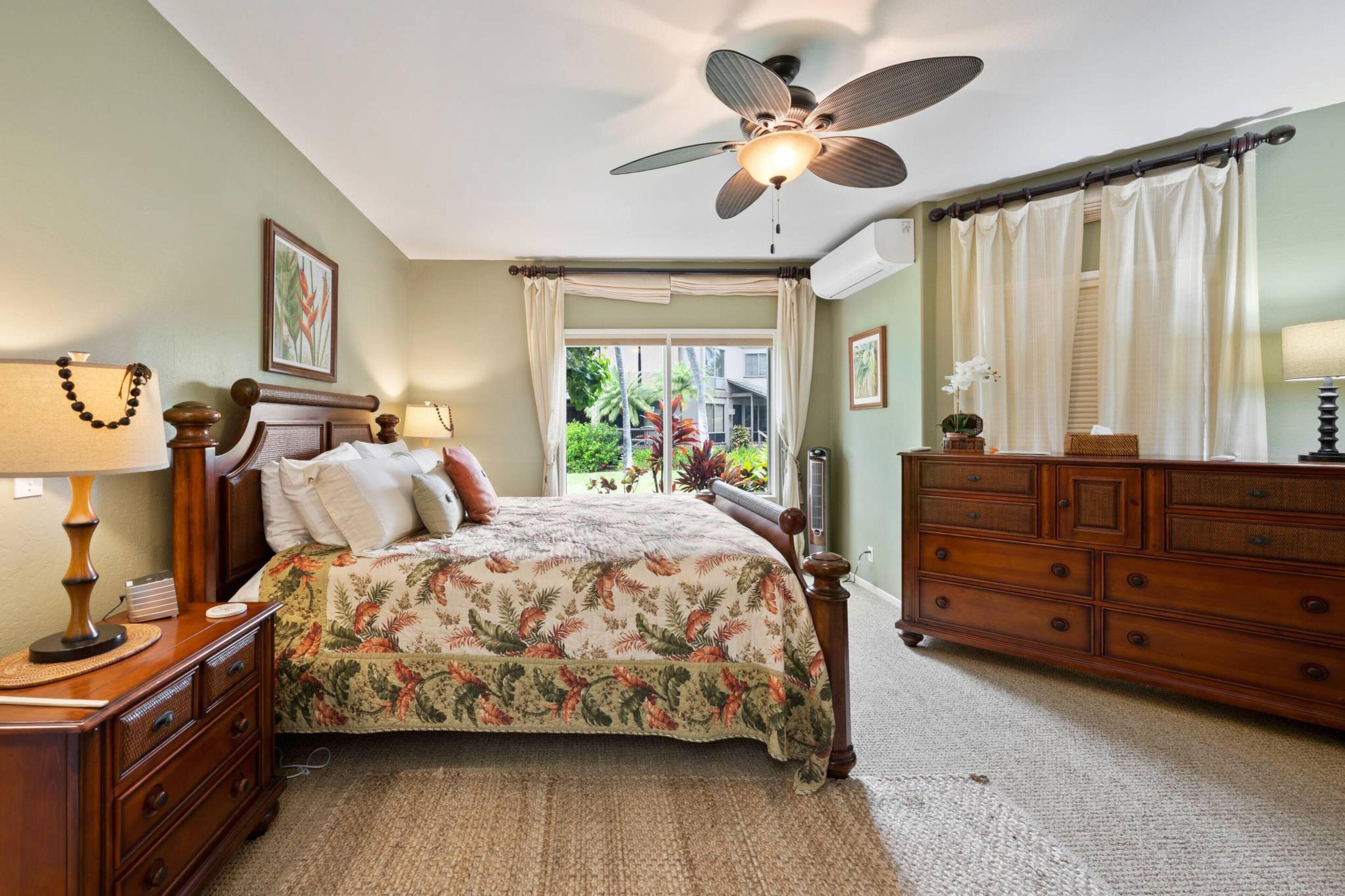 Kanaloa at Kona by Coldwell Banker Island Vacations