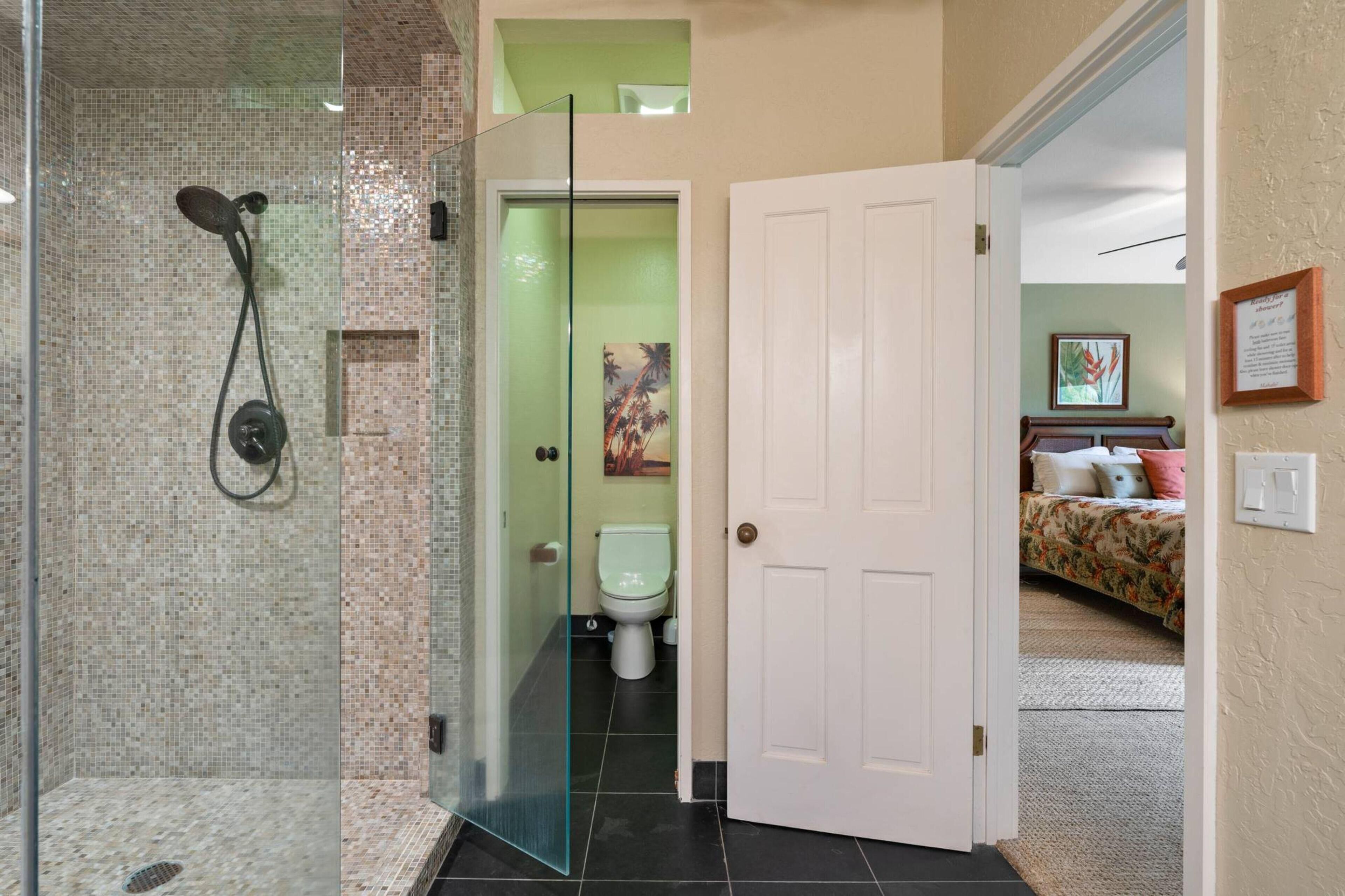 Kanaloa at Kona by Coldwell Banker Island Vacations