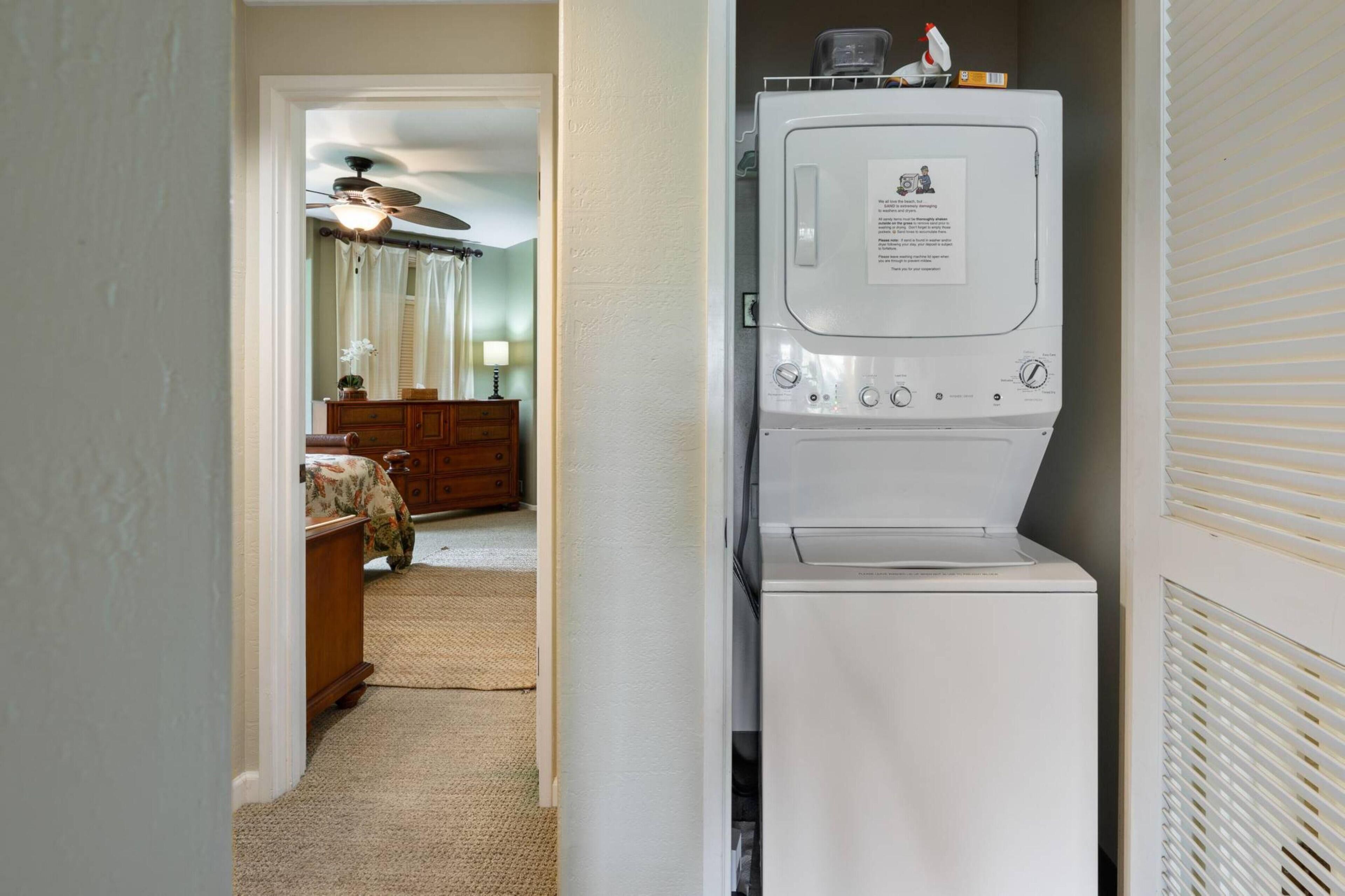 Kanaloa at Kona by Coldwell Banker Island Vacations