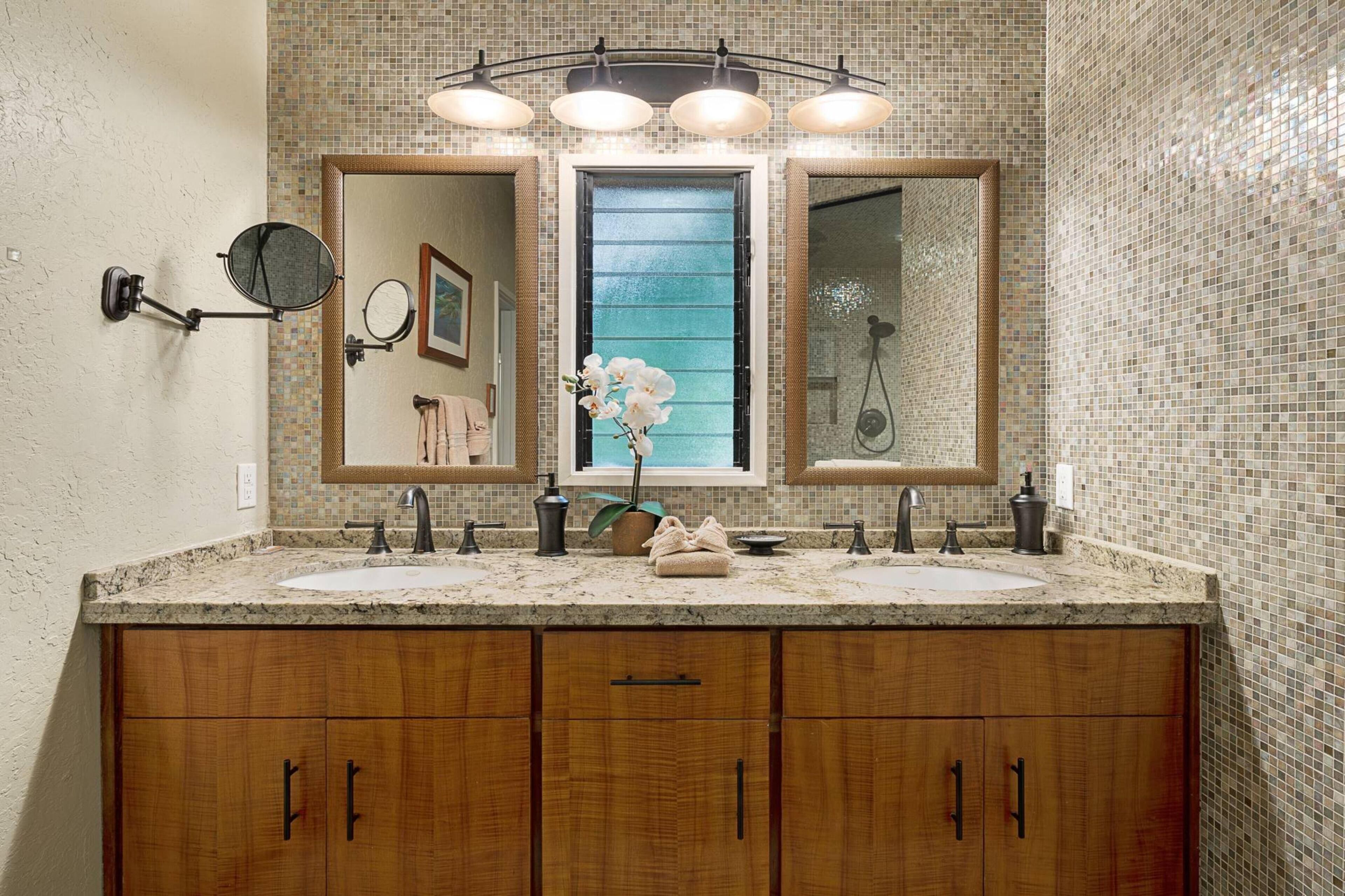 Kanaloa at Kona by Coldwell Banker Island Vacations