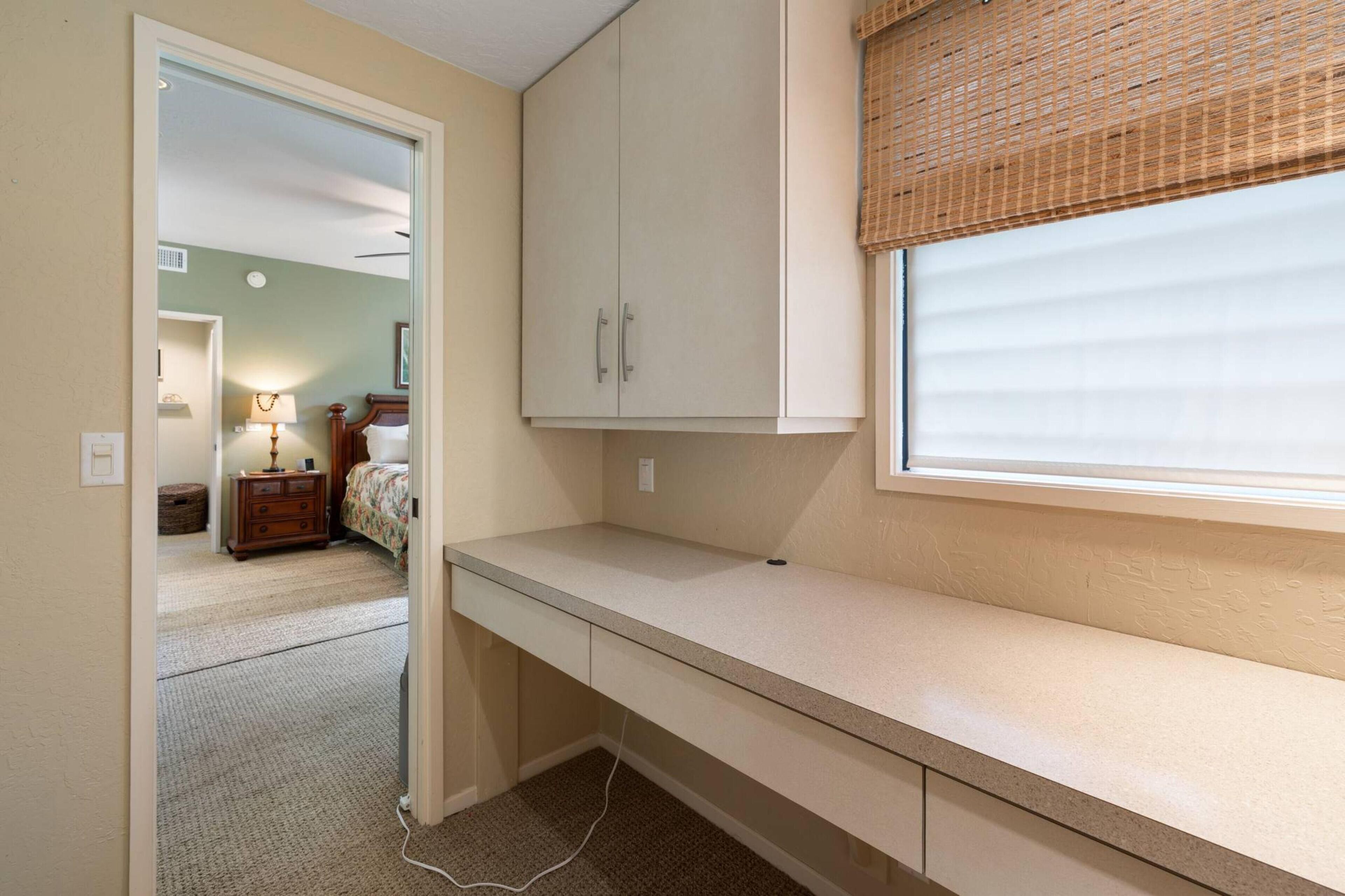 Kanaloa at Kona by Coldwell Banker Island Vacations