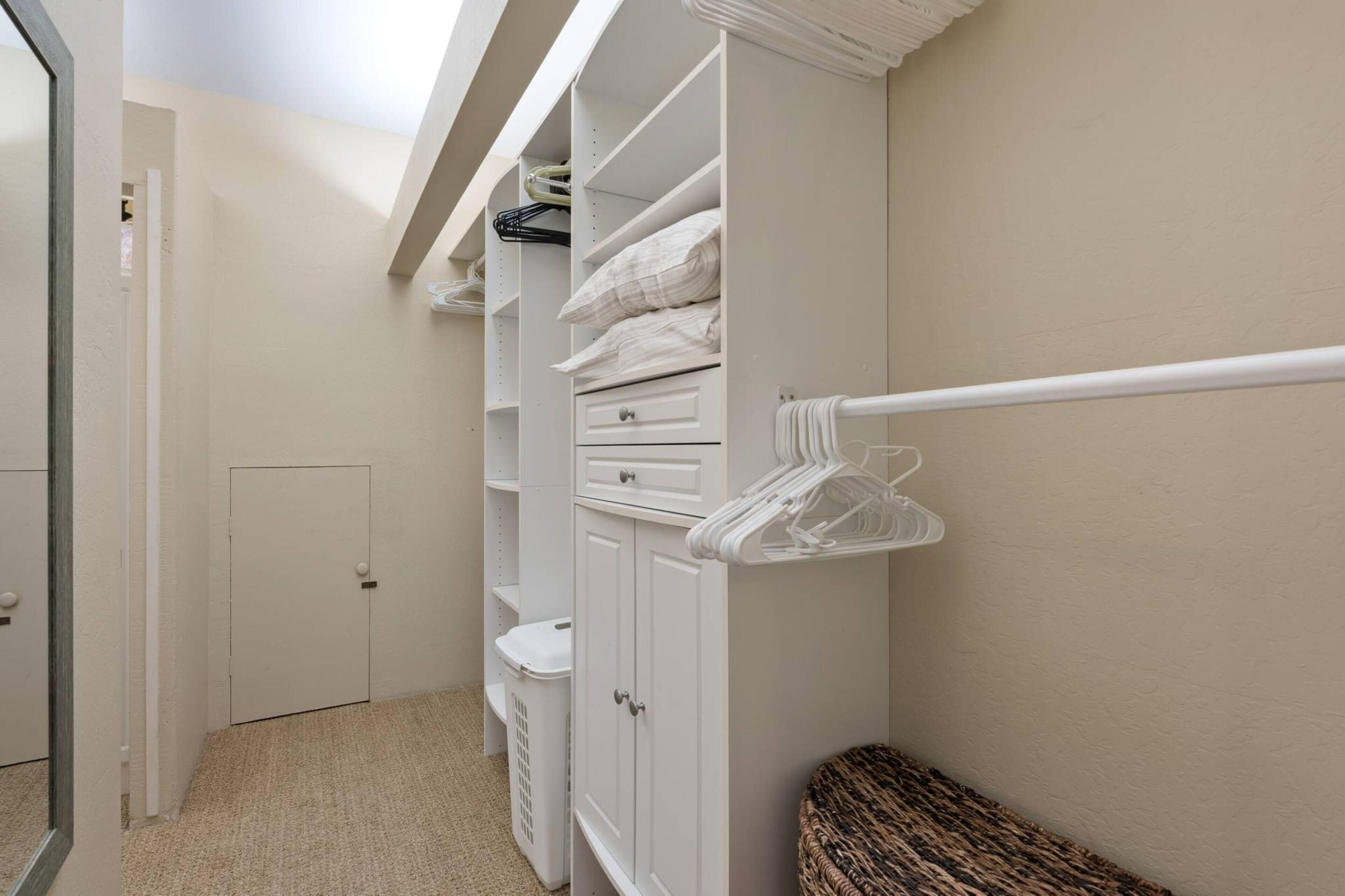 Kanaloa at Kona by Coldwell Banker Island Vacations