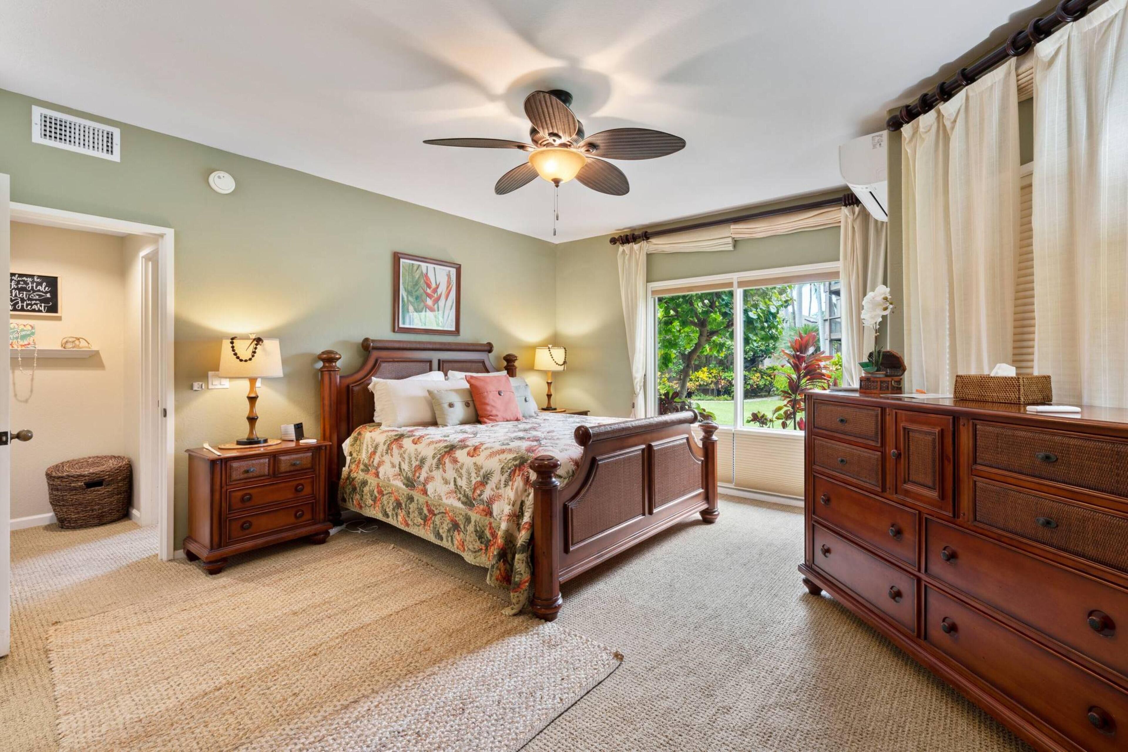 Kanaloa at Kona by Coldwell Banker Island Vacations