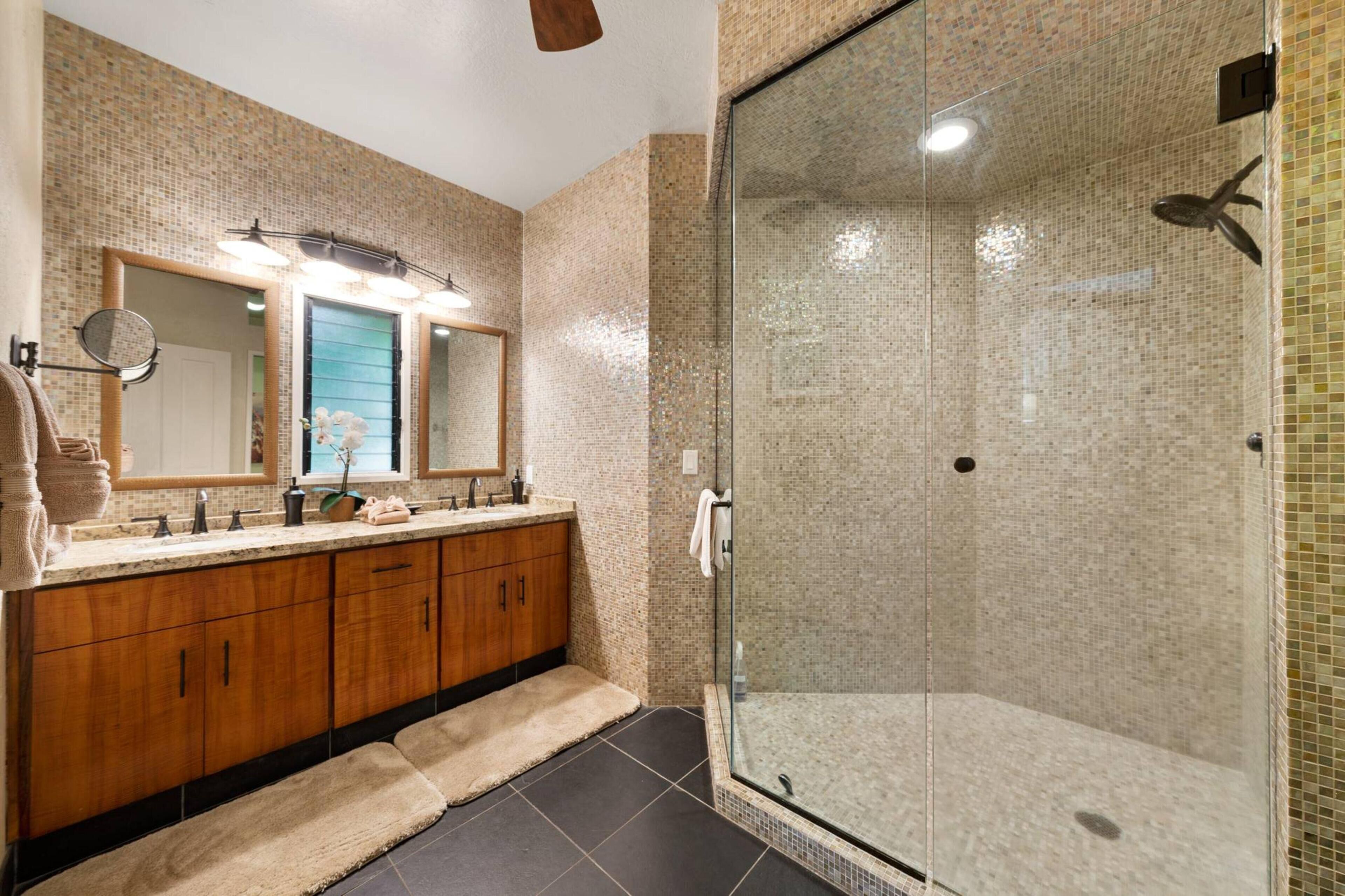 Kanaloa at Kona by Coldwell Banker Island Vacations