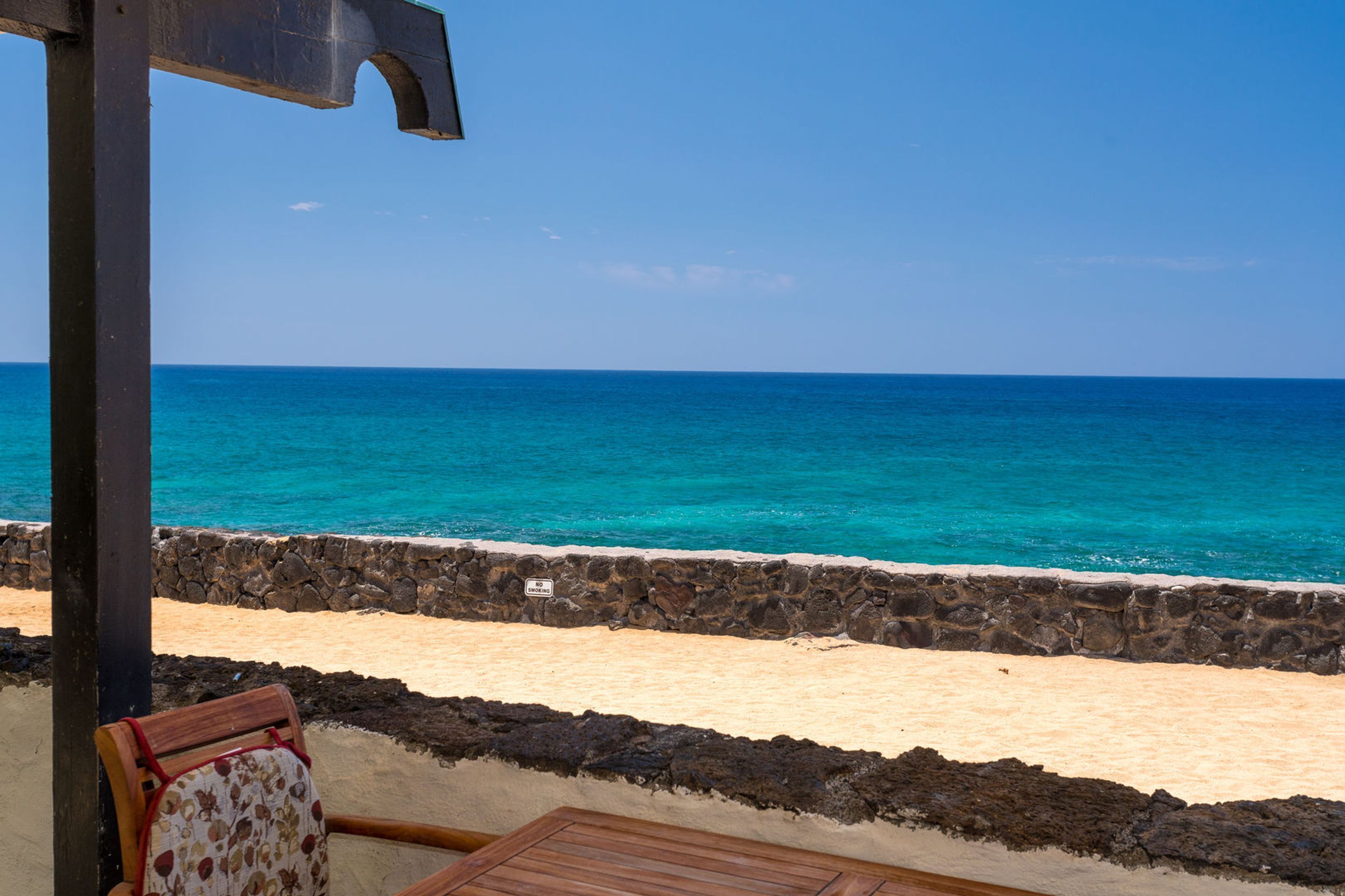 Casa de Emdecko by Casago