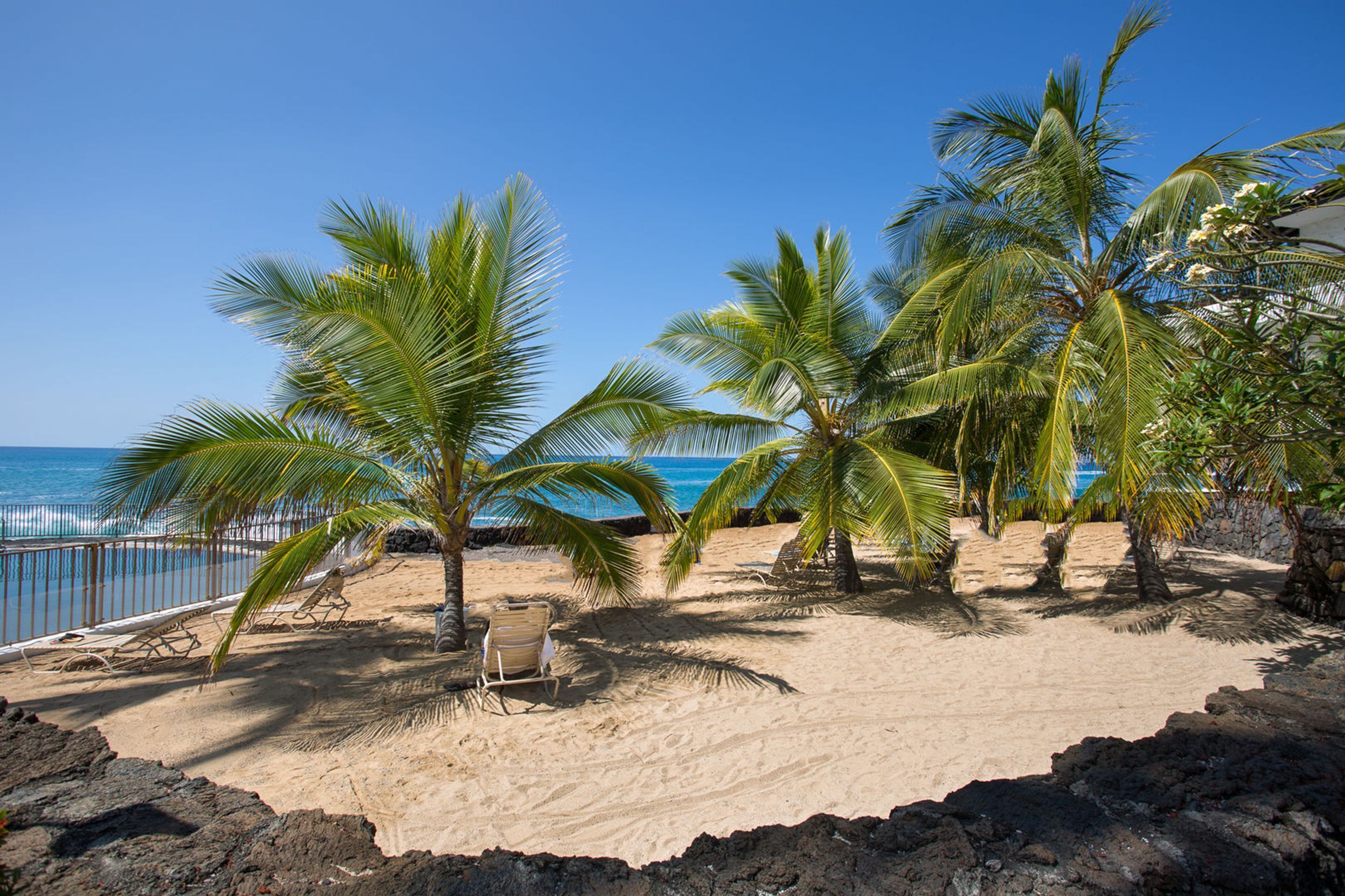 Casa de Emdecko by Casago