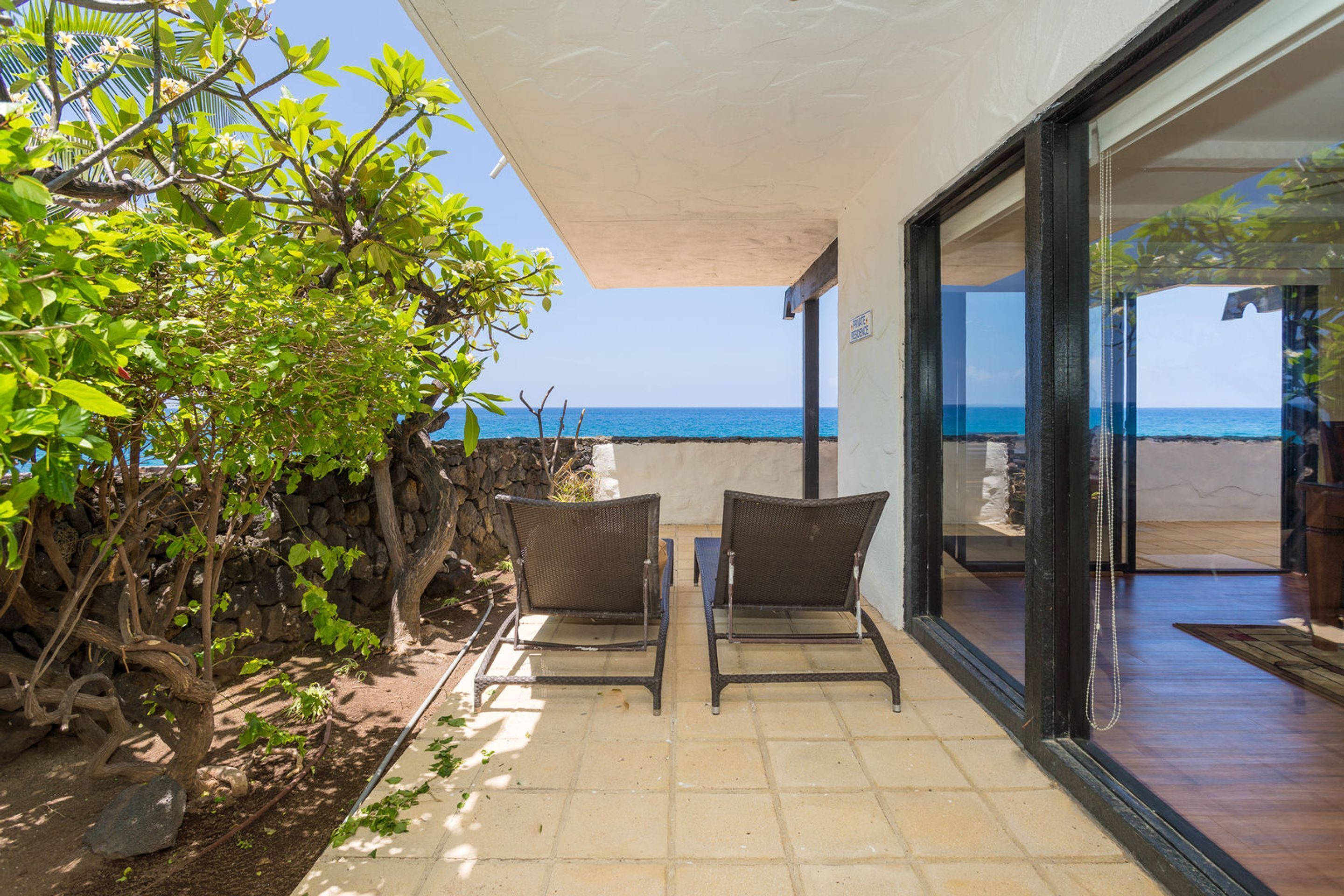 Casa de Emdecko by Casago