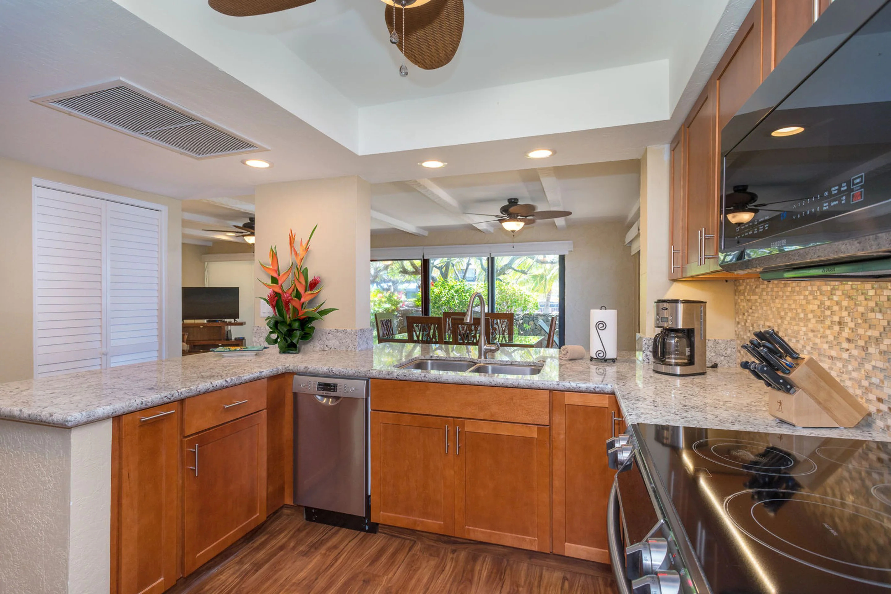 Casa de Emdecko by Casago