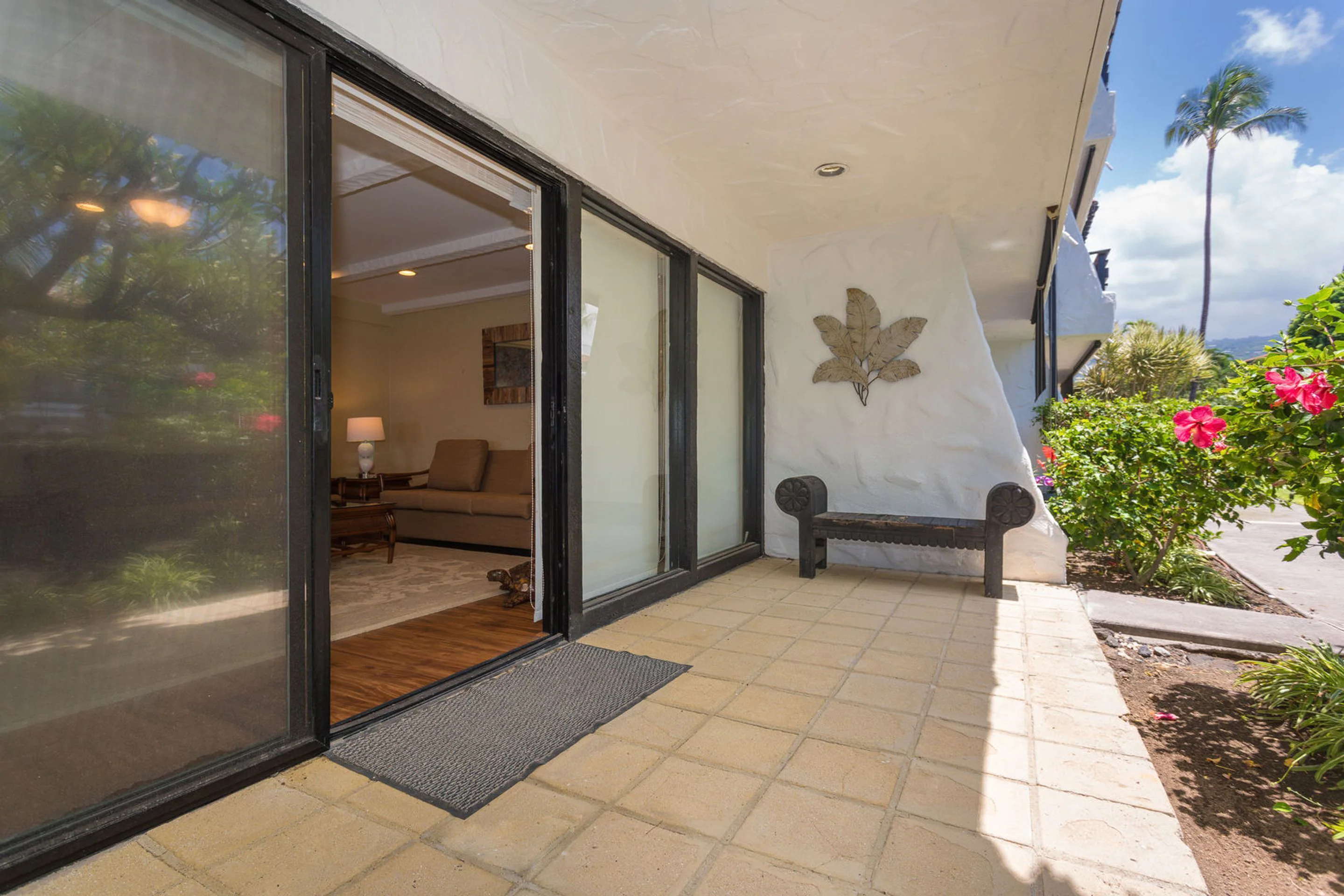 Casa de Emdecko by Casago