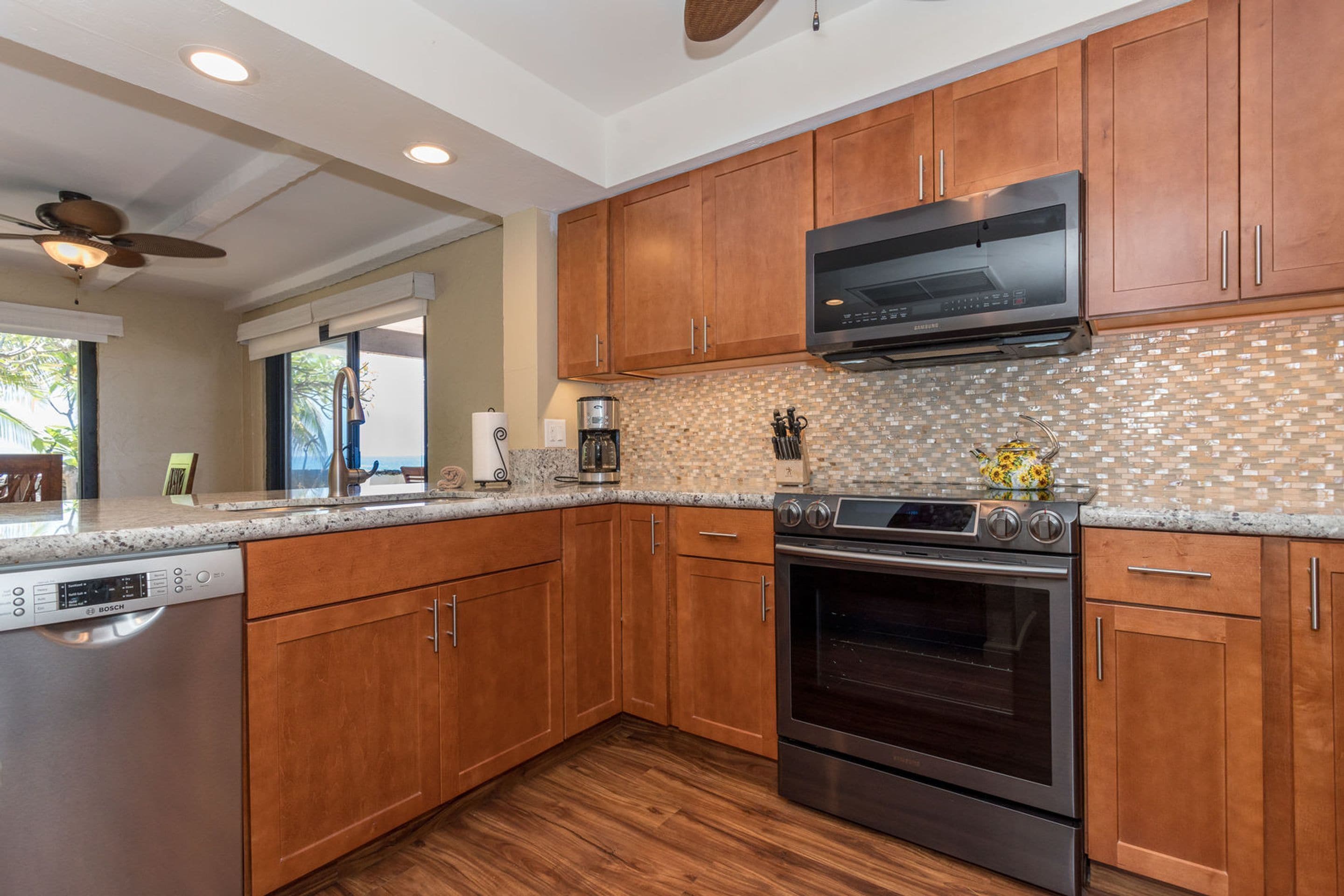 Casa de Emdecko by Casago