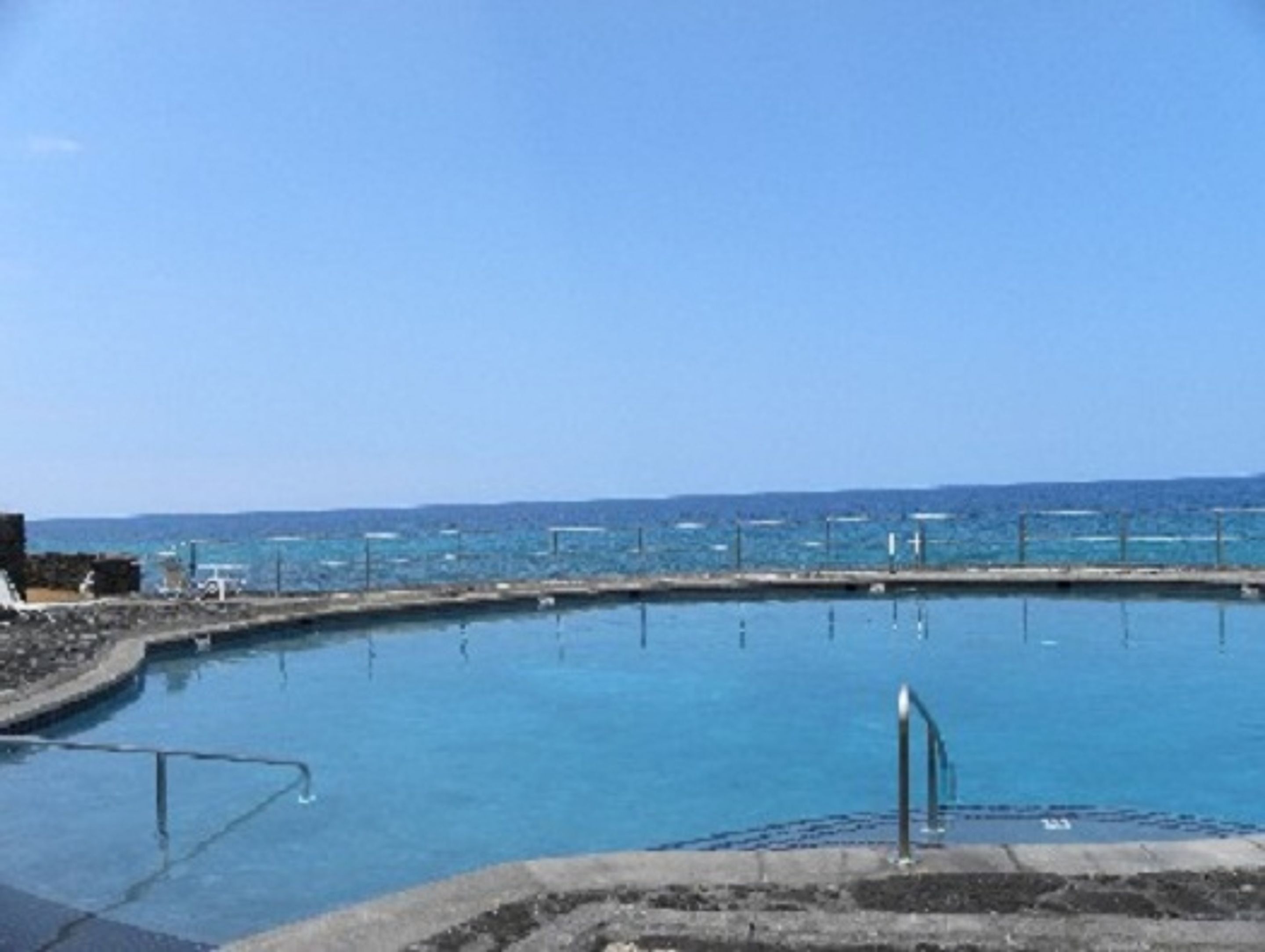 Casa de Emdecko by Casago