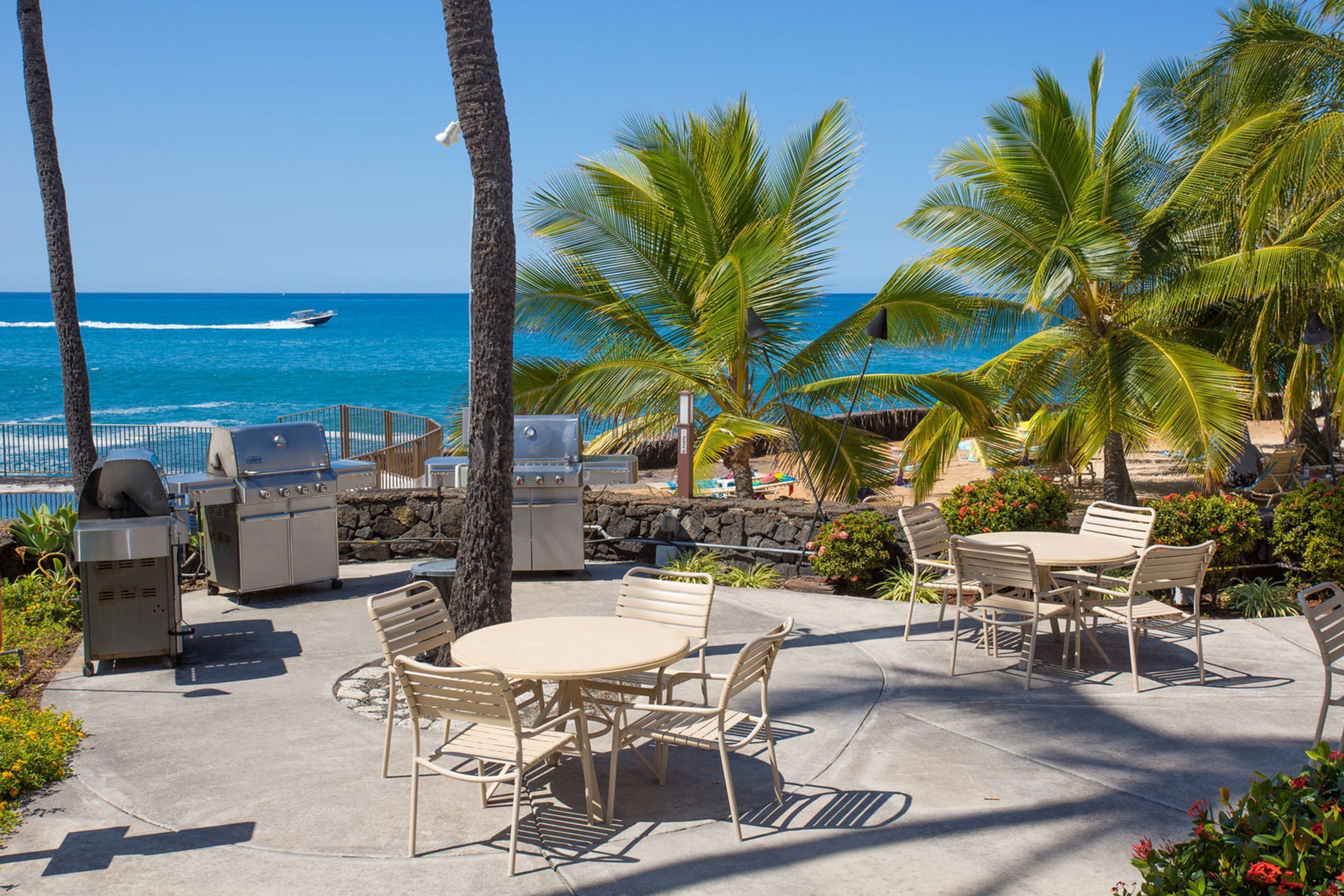 Casa de Emdecko by Casago